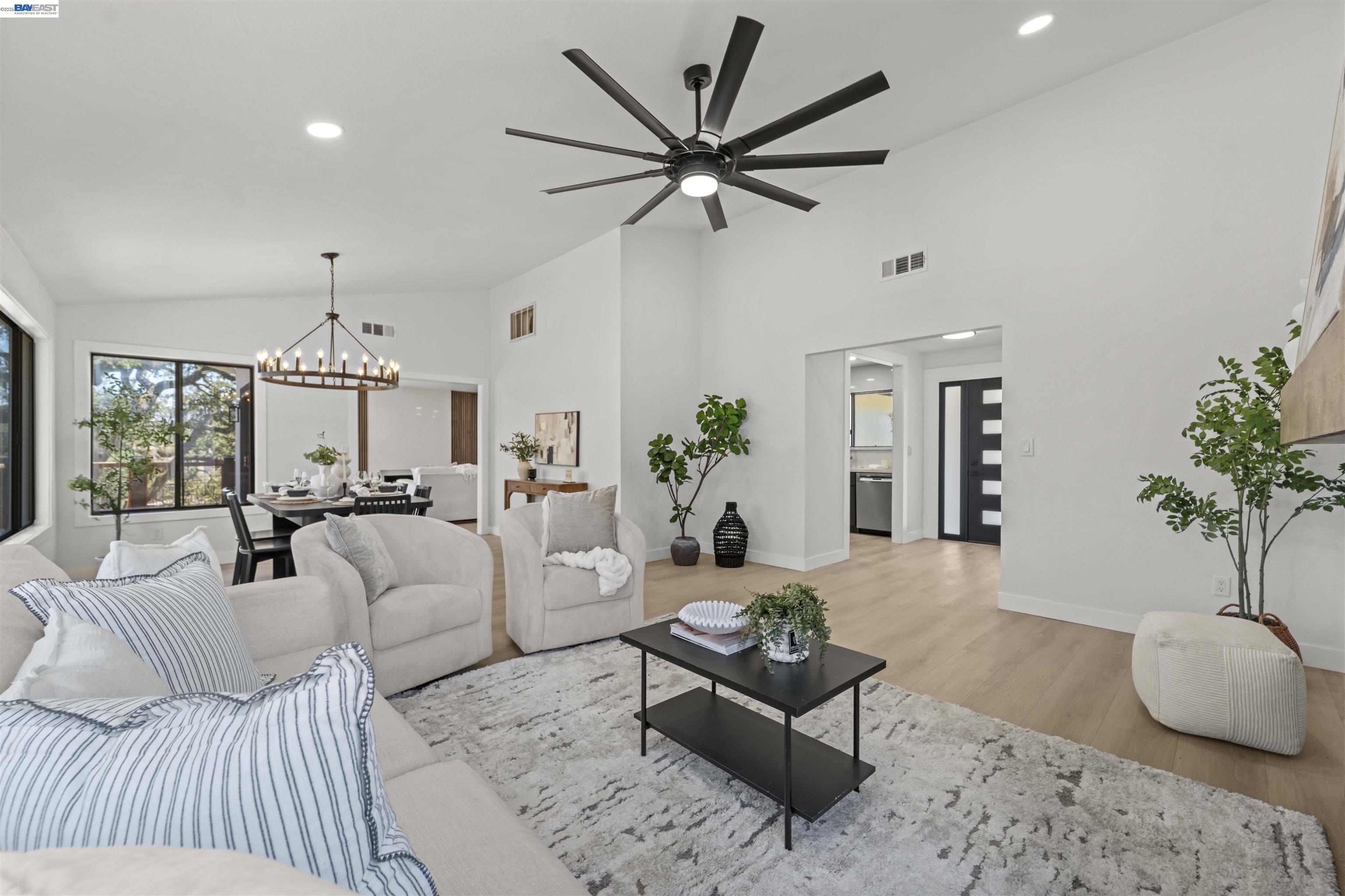 126 Saint Joan Ln, Pleasant Hill CA 94523 — photo 10