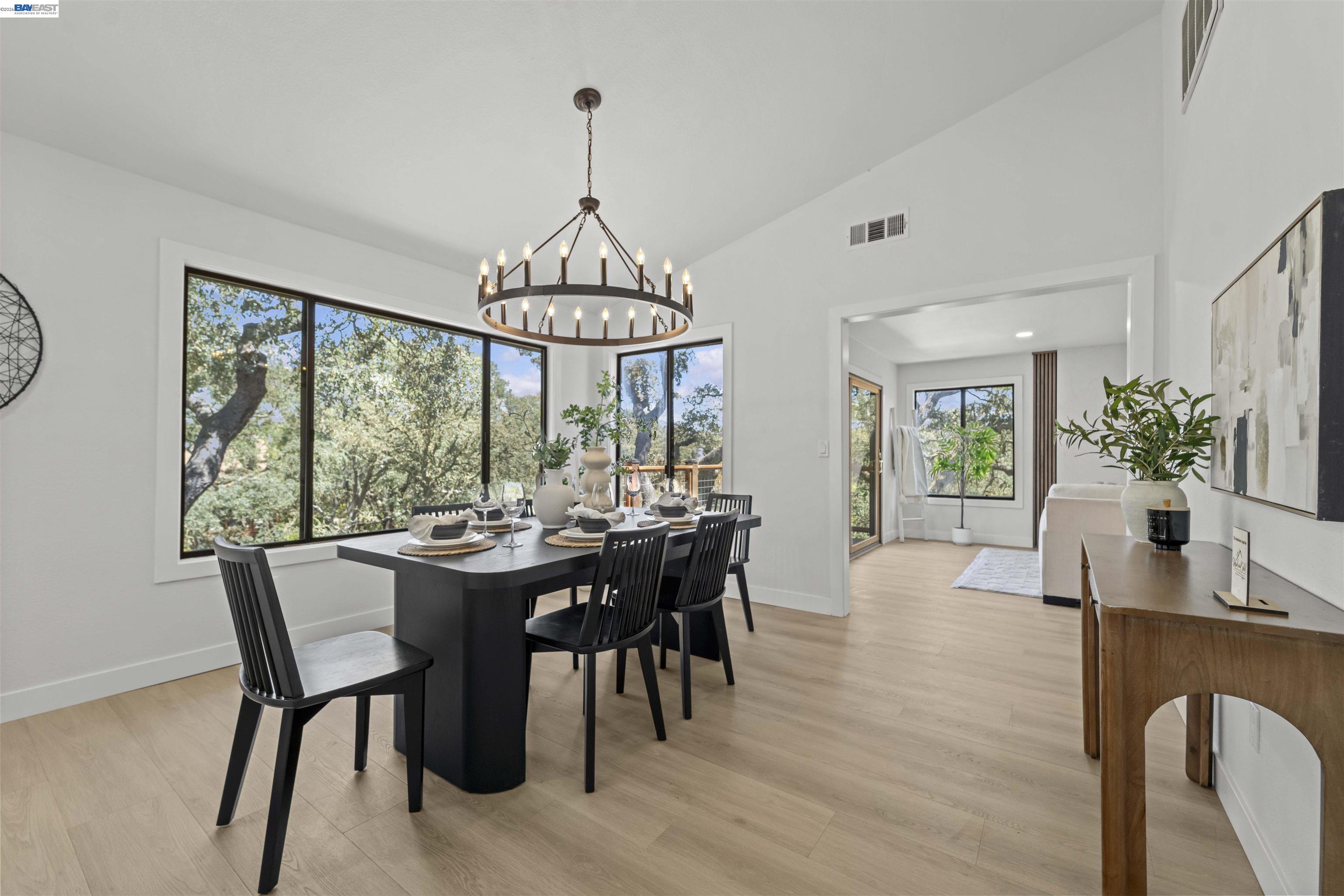 126 Saint Joan Ln, Pleasant Hill CA 94523 — photo 11