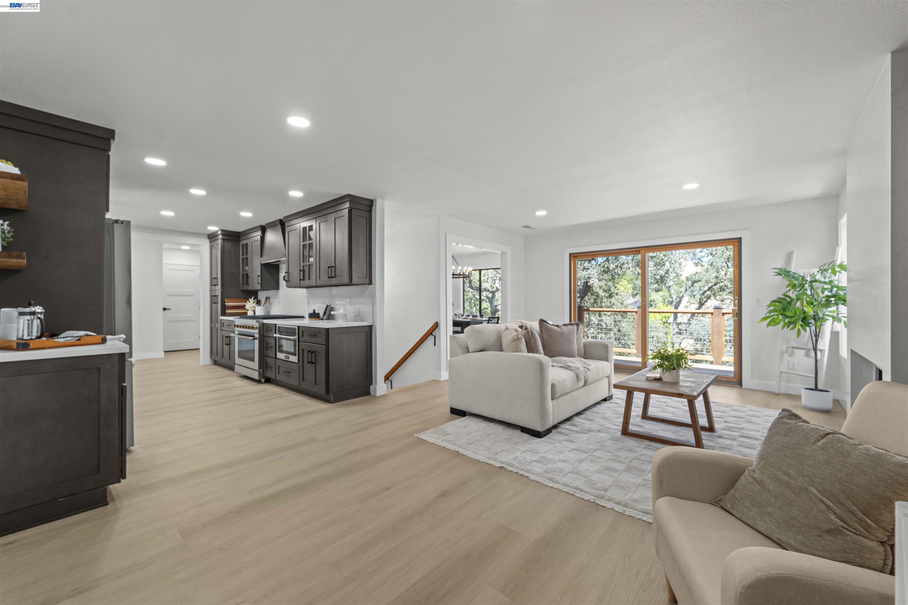 126 Saint Joan Ln, Pleasant Hill CA 94523 — photo 15
