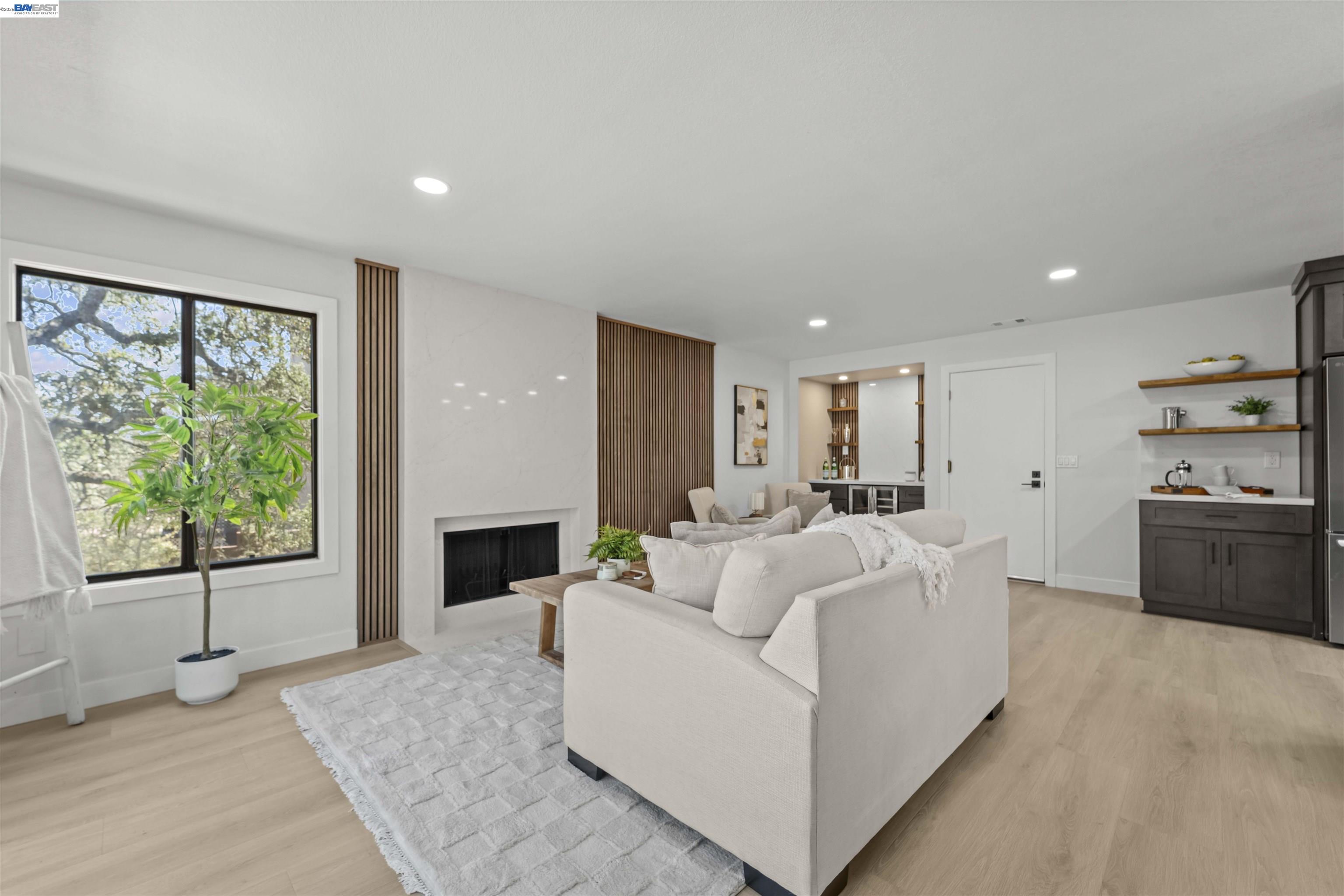 126 Saint Joan Ln, Pleasant Hill CA 94523 — photo 16