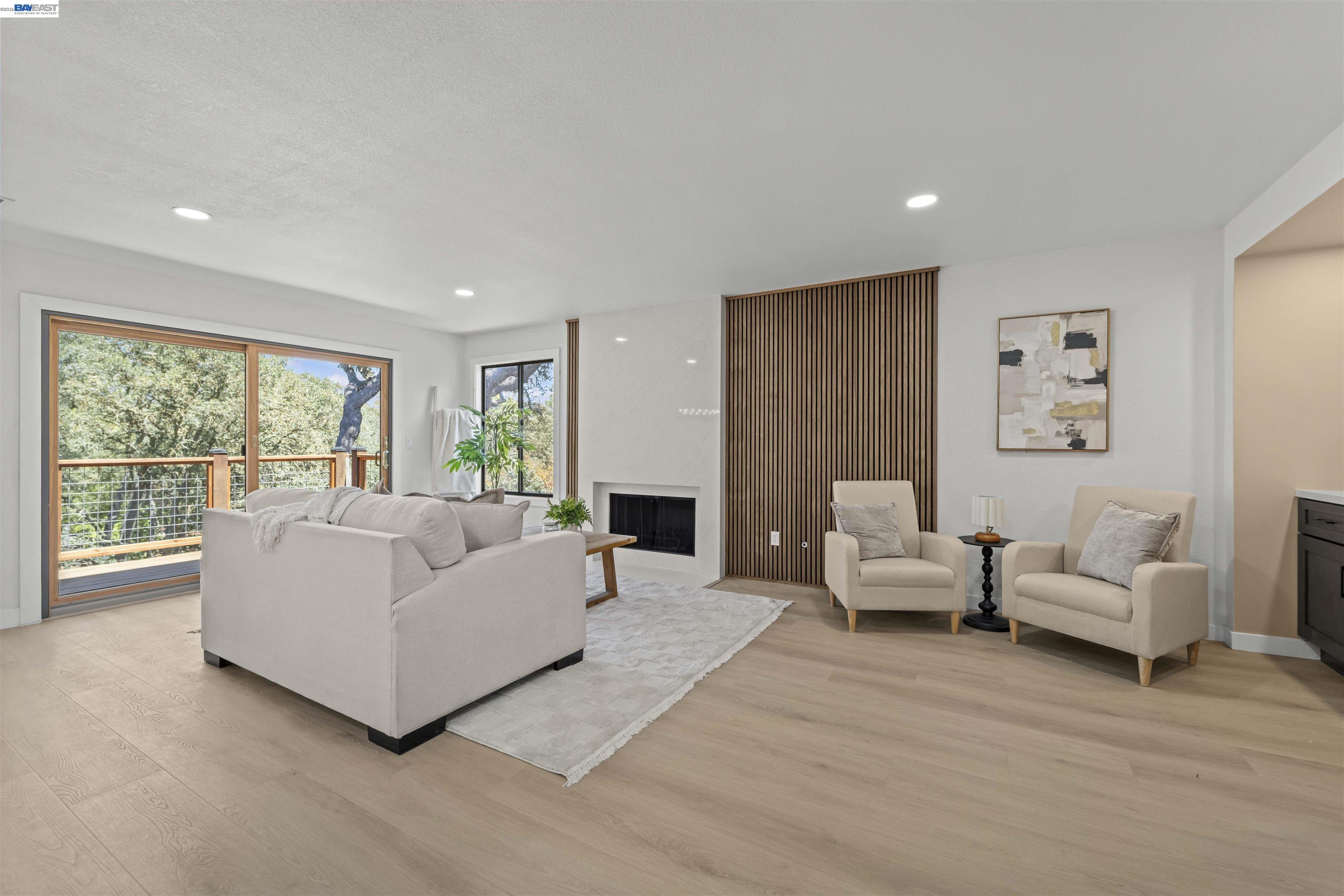 126 Saint Joan Ln, Pleasant Hill CA 94523 — photo 17