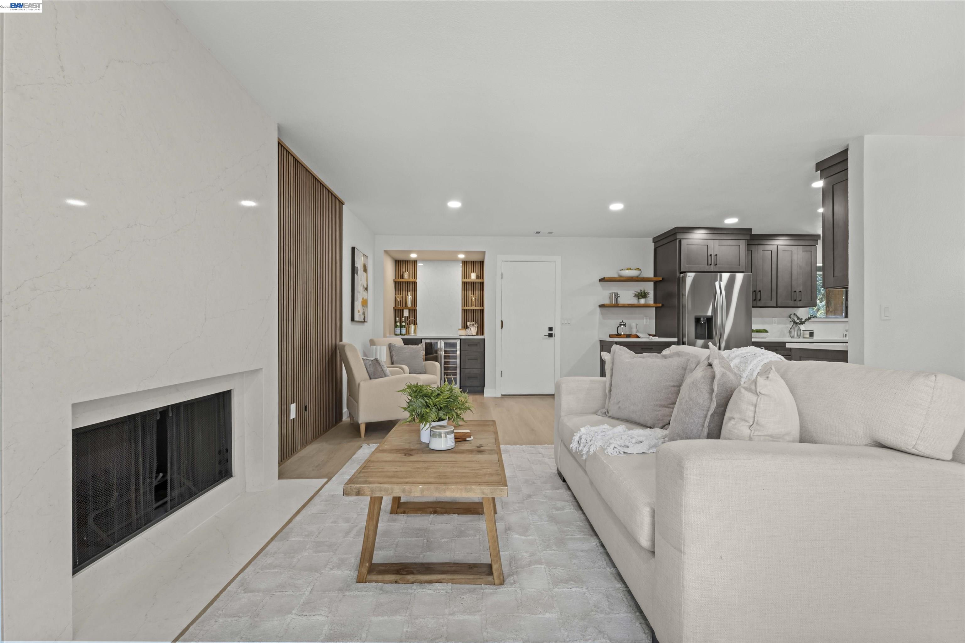 126 Saint Joan Ln, Pleasant Hill CA 94523 — photo 19