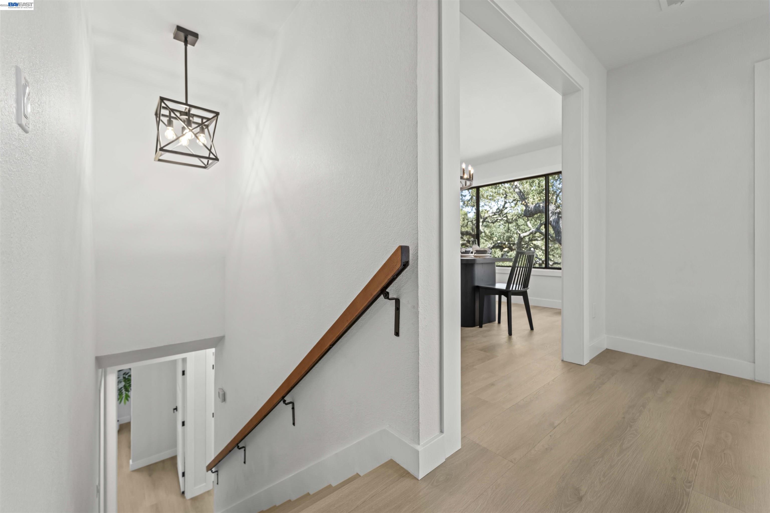126 Saint Joan Ln, Pleasant Hill CA 94523 — photo 30