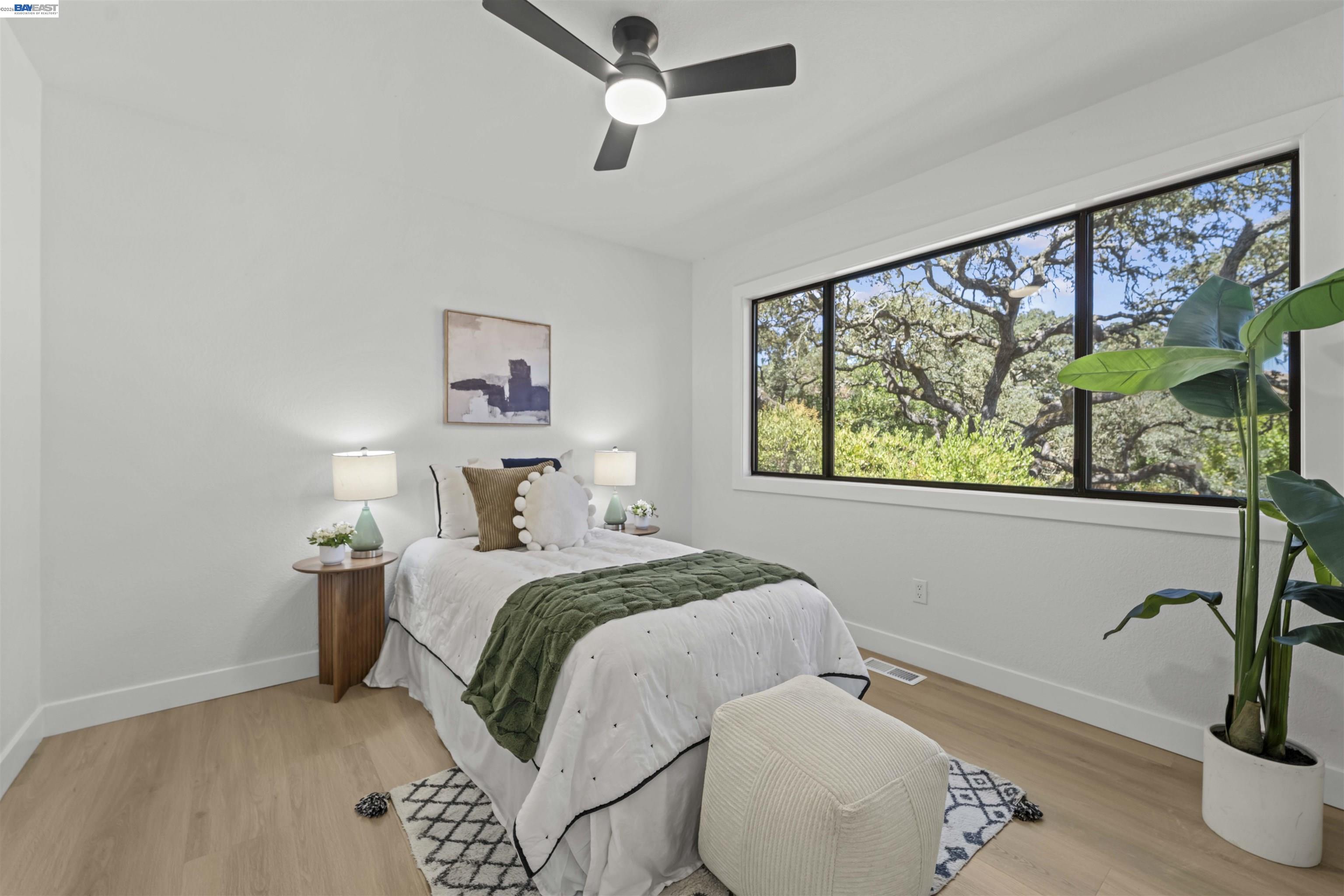 126 Saint Joan Ln, Pleasant Hill CA 94523 — photo 37