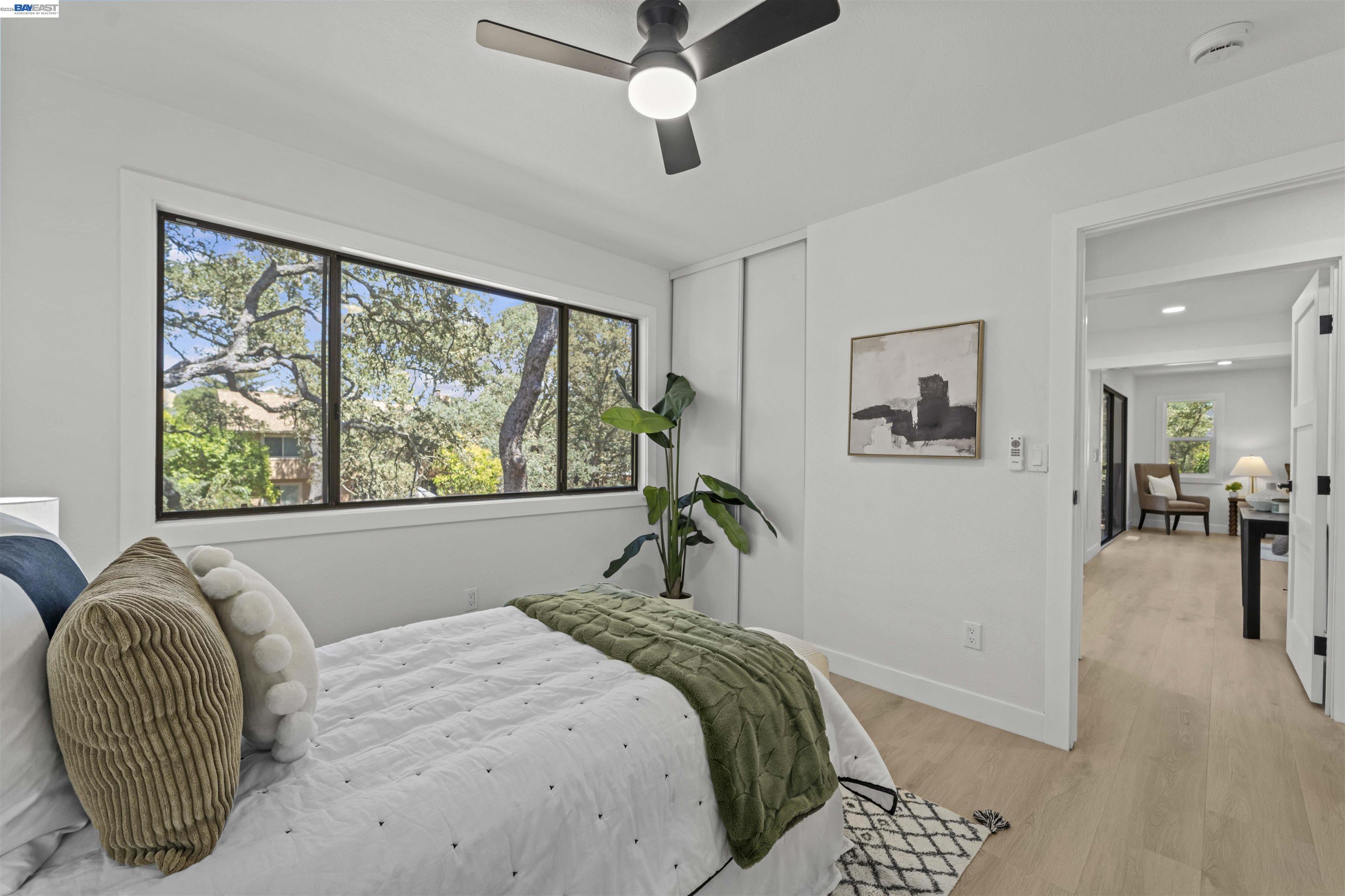 126 Saint Joan Ln, Pleasant Hill CA 94523 — photo 38