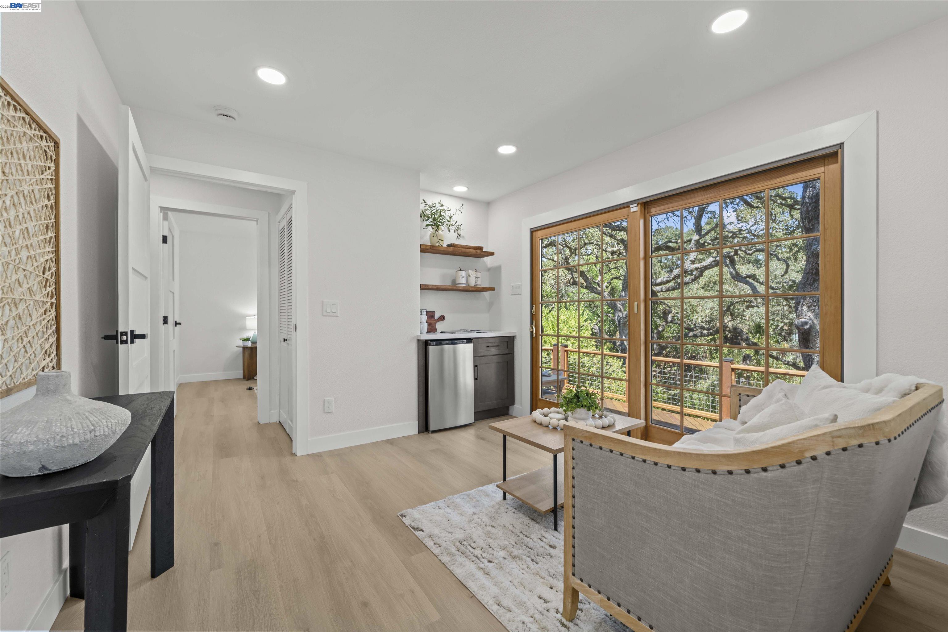 126 Saint Joan Ln, Pleasant Hill CA 94523 — photo 40