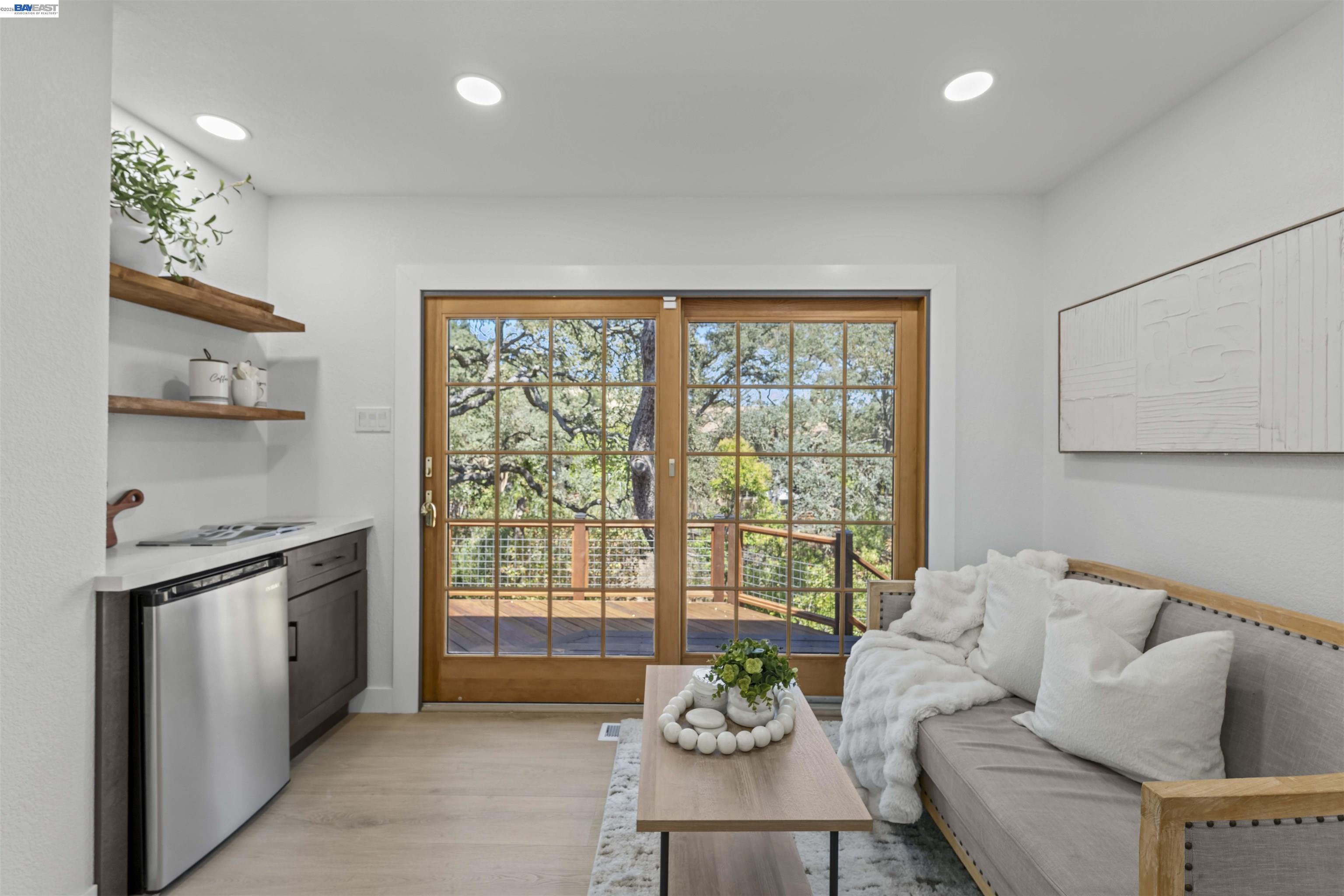126 Saint Joan Ln, Pleasant Hill CA 94523 — photo 41