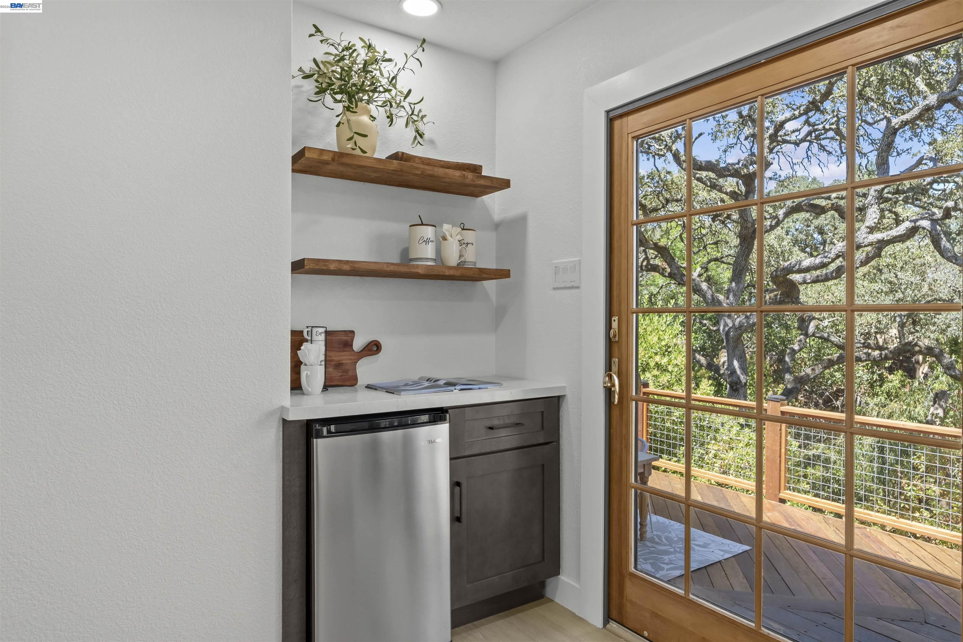126 Saint Joan Ln, Pleasant Hill CA 94523 — photo 42