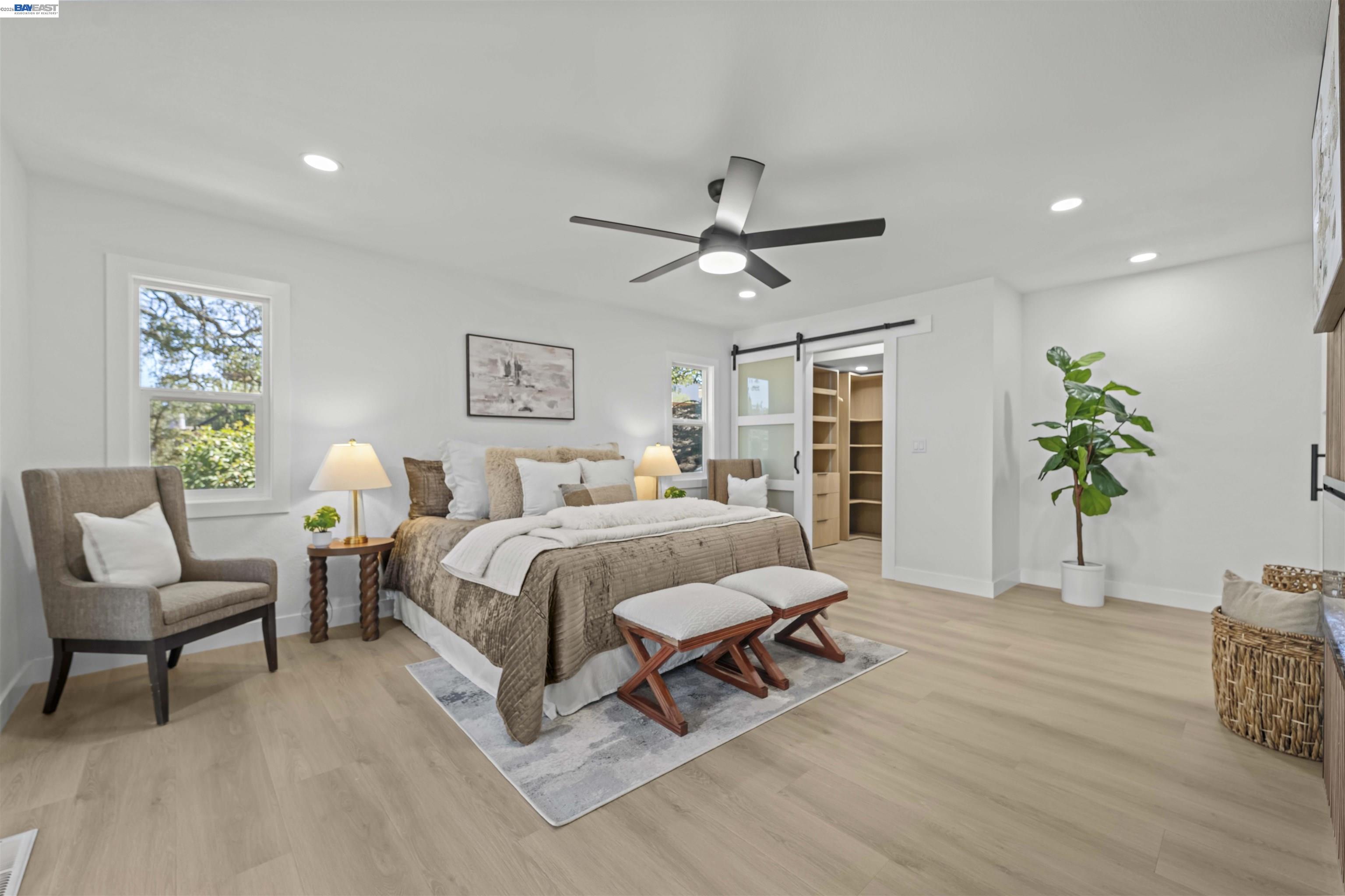 126 Saint Joan Ln, Pleasant Hill CA 94523 — photo 43