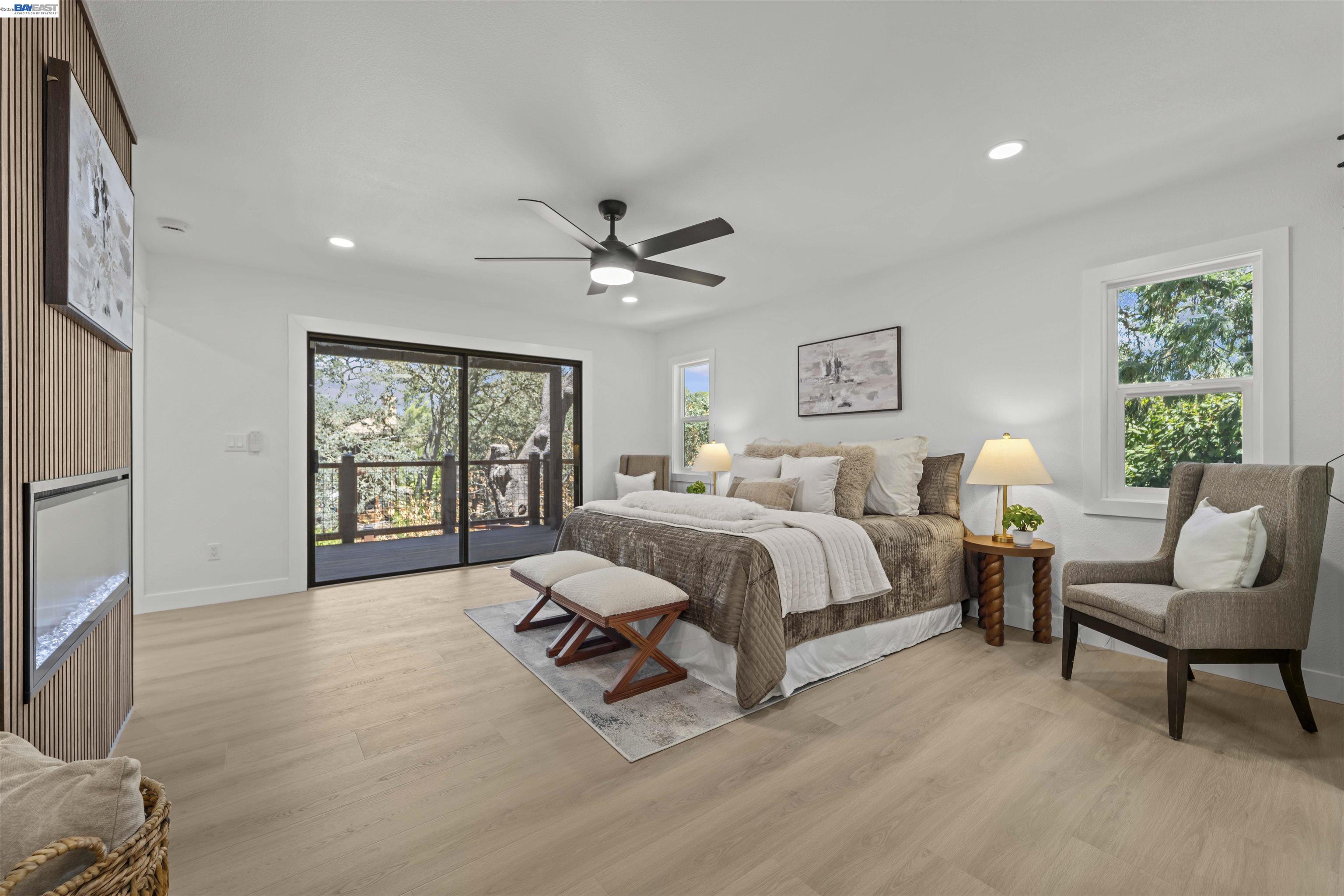 126 Saint Joan Ln, Pleasant Hill CA 94523 — photo 44