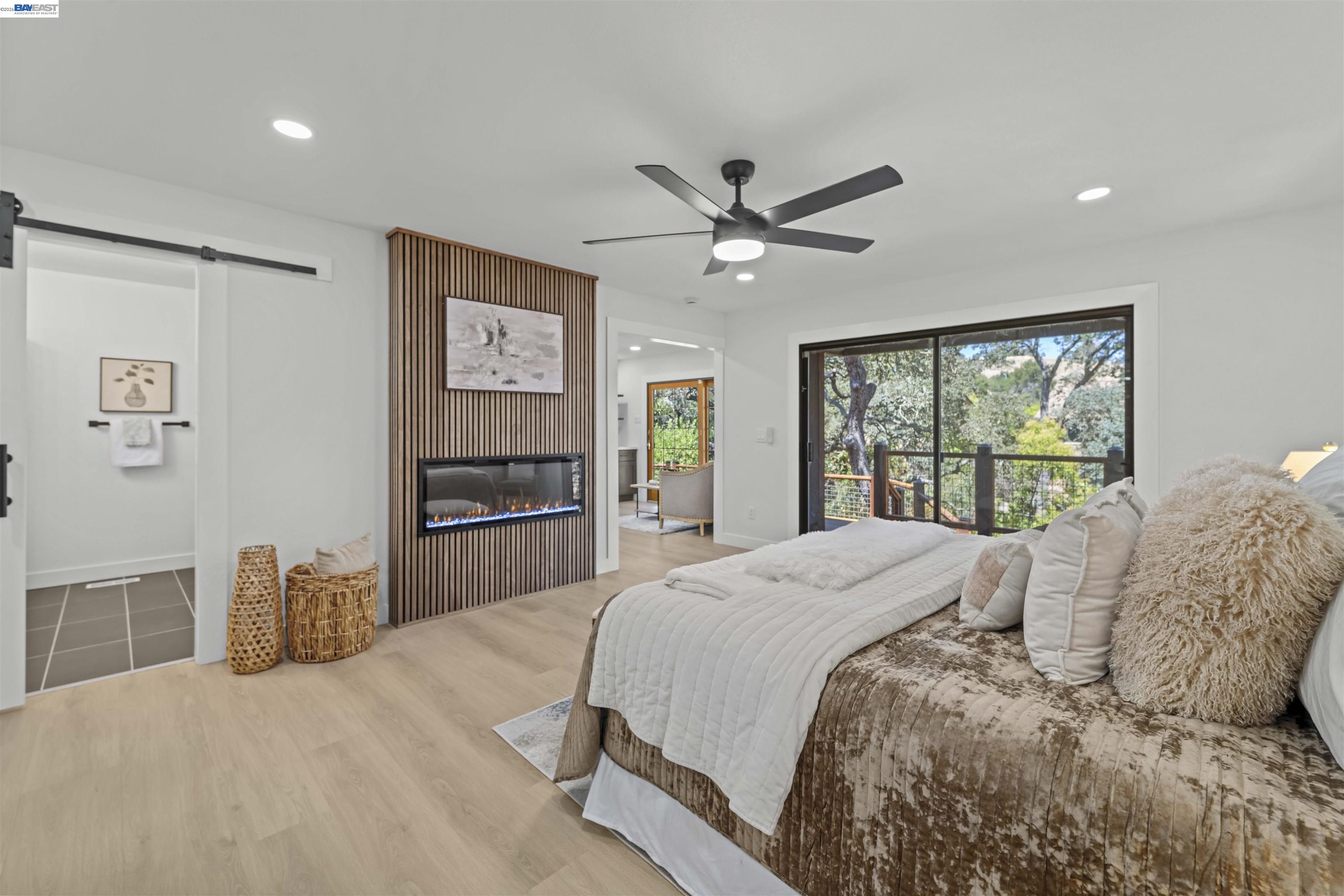 126 Saint Joan Ln, Pleasant Hill CA 94523 — photo 45