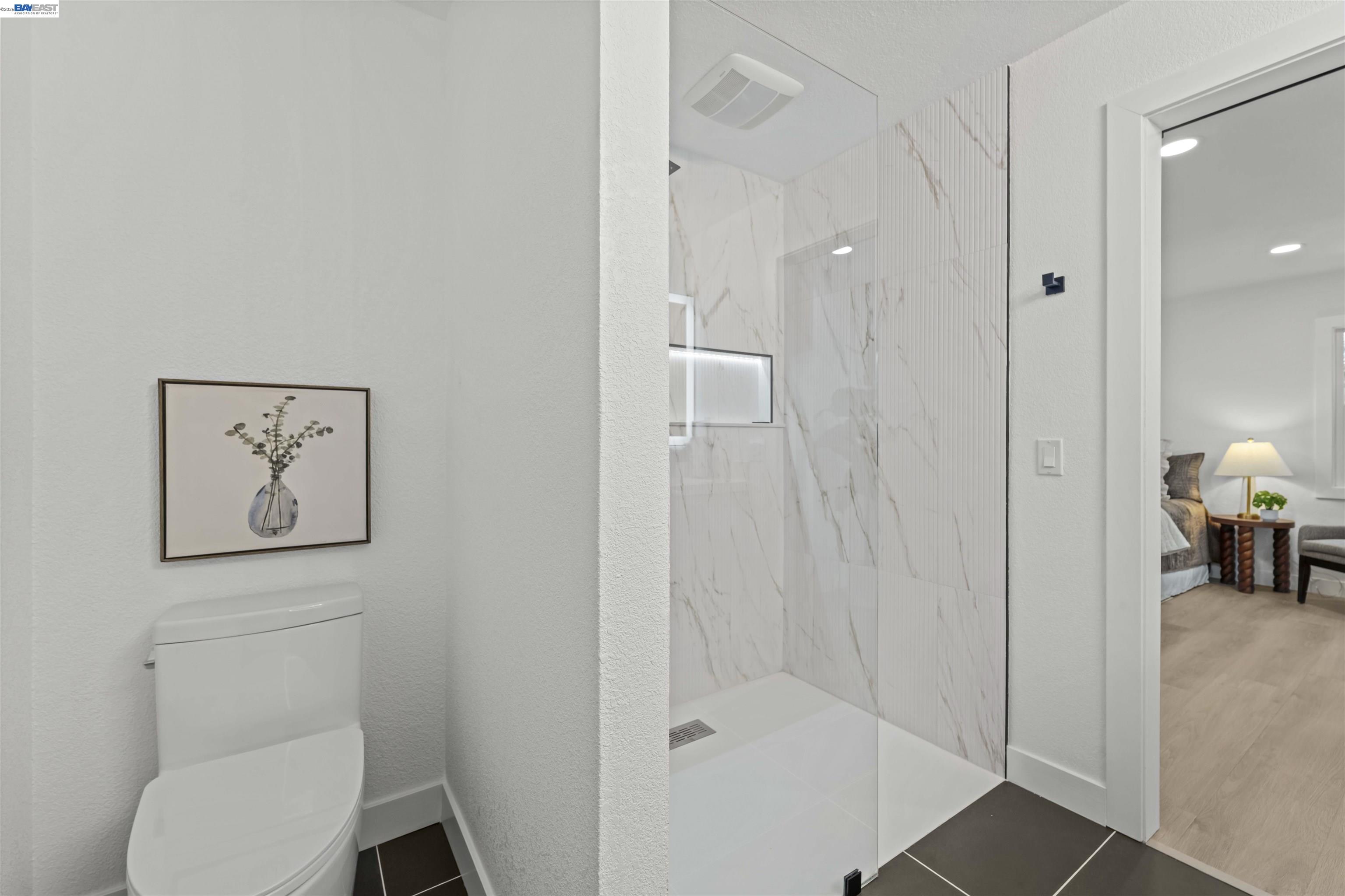 126 Saint Joan Ln, Pleasant Hill CA 94523 — photo 52