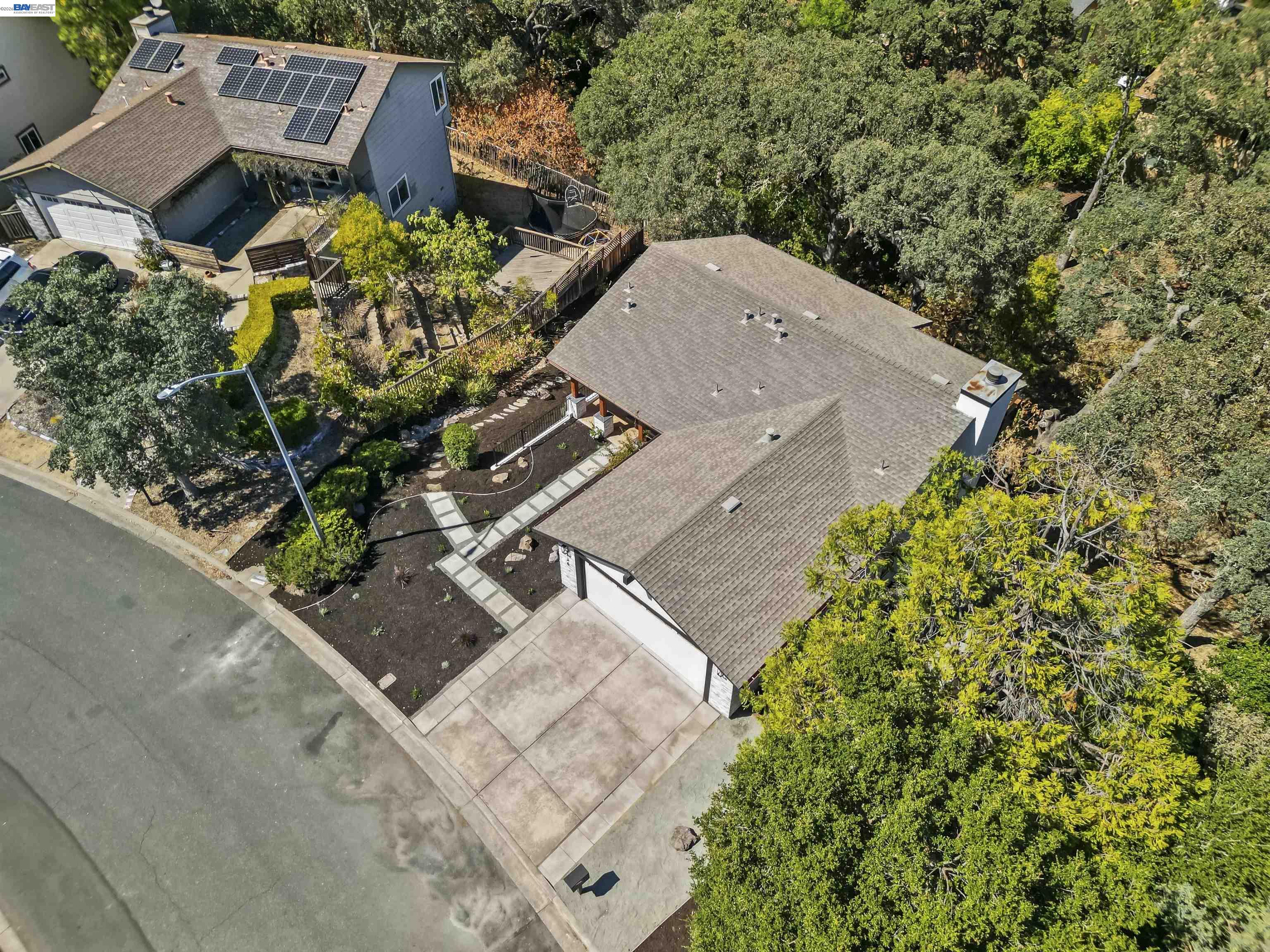126 Saint Joan Ln, Pleasant Hill CA 94523 — photo 66