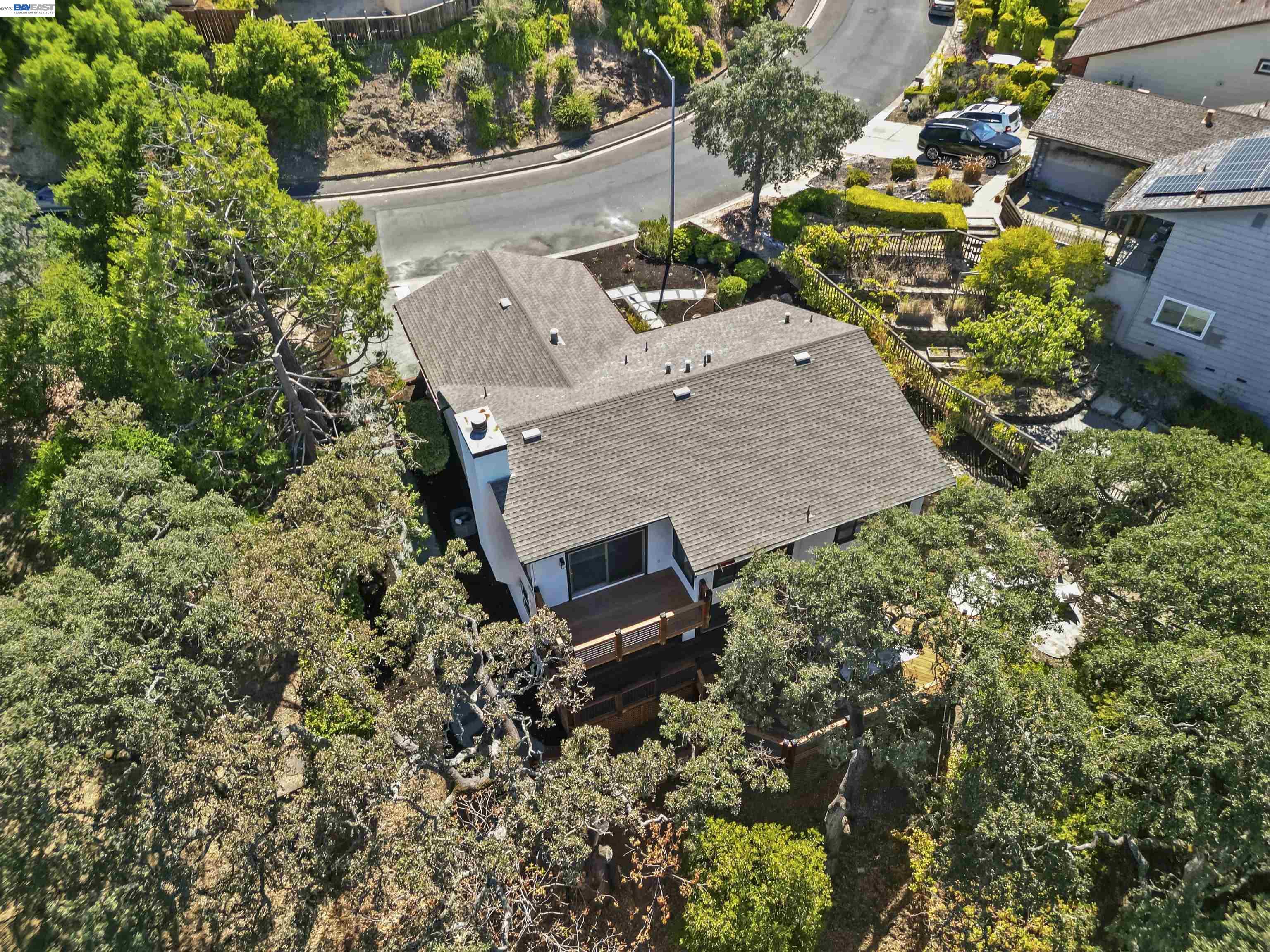 126 Saint Joan Ln, Pleasant Hill CA 94523 — photo 67