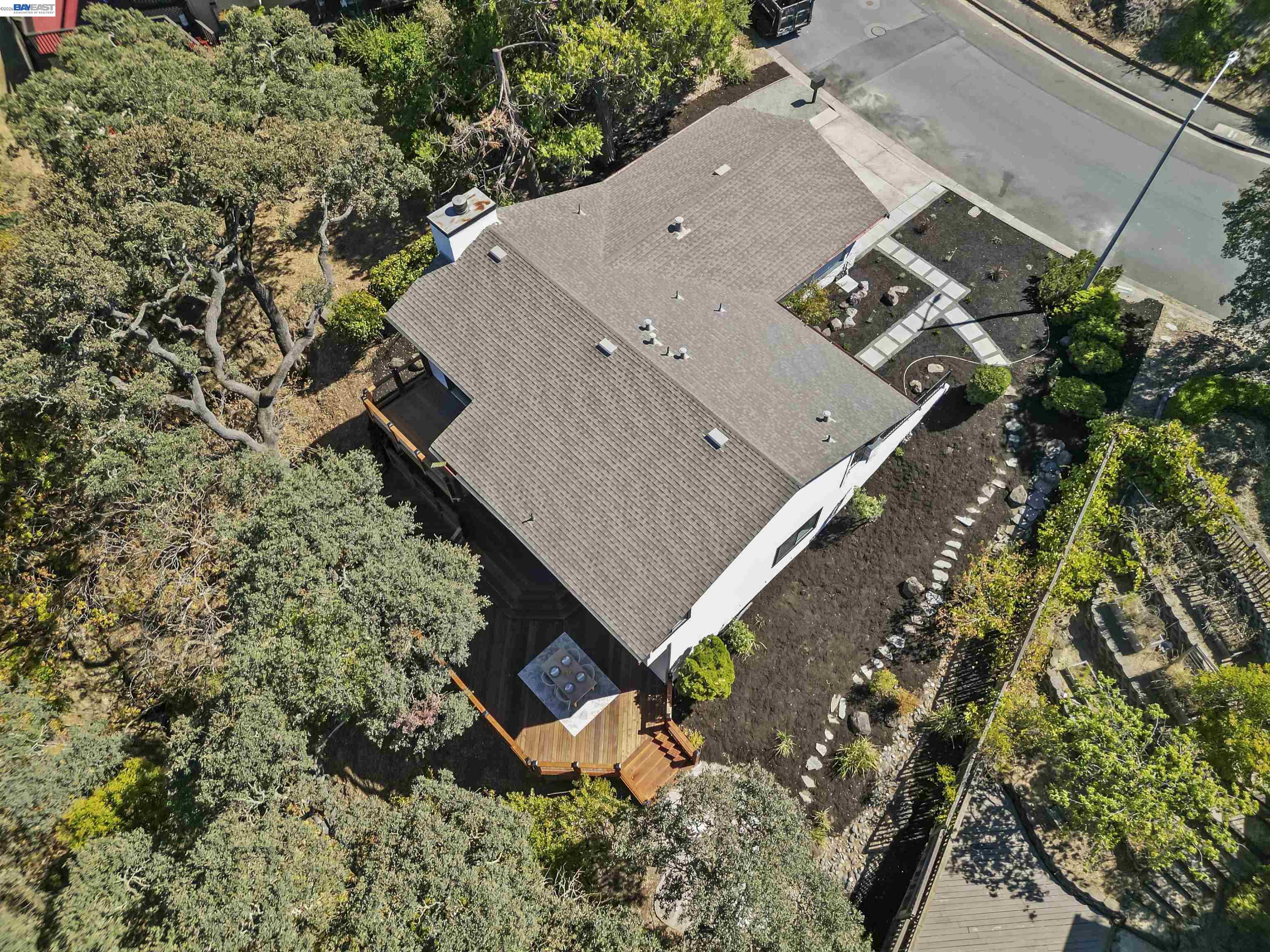 126 Saint Joan Ln, Pleasant Hill CA 94523 — photo 68