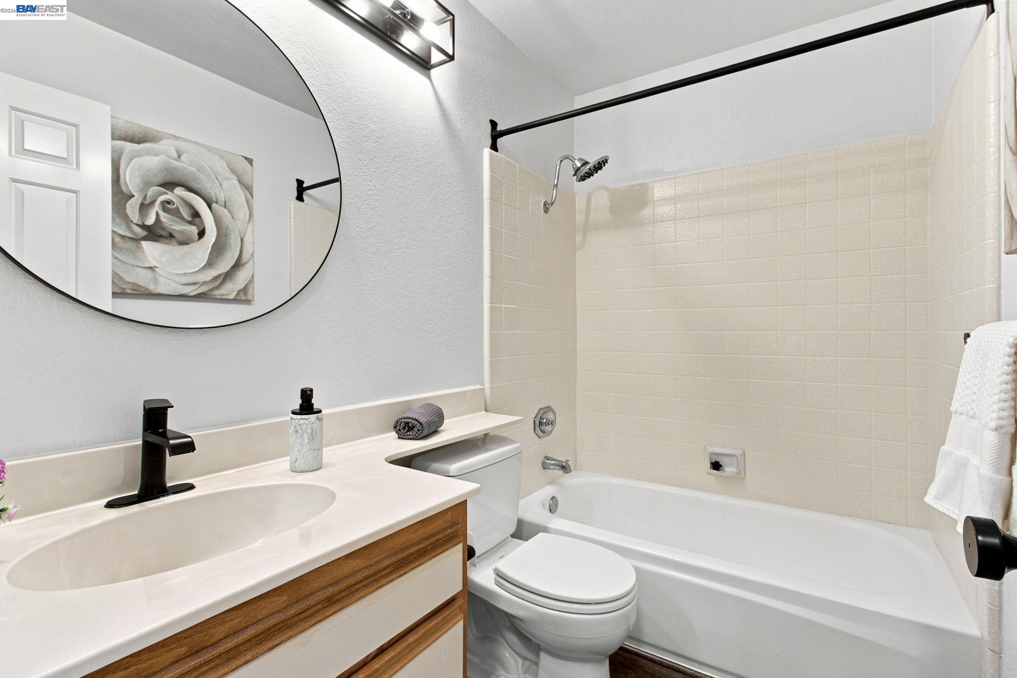 3941 Crow Canyon Rd., San Ramon CA 94582 — photo 25