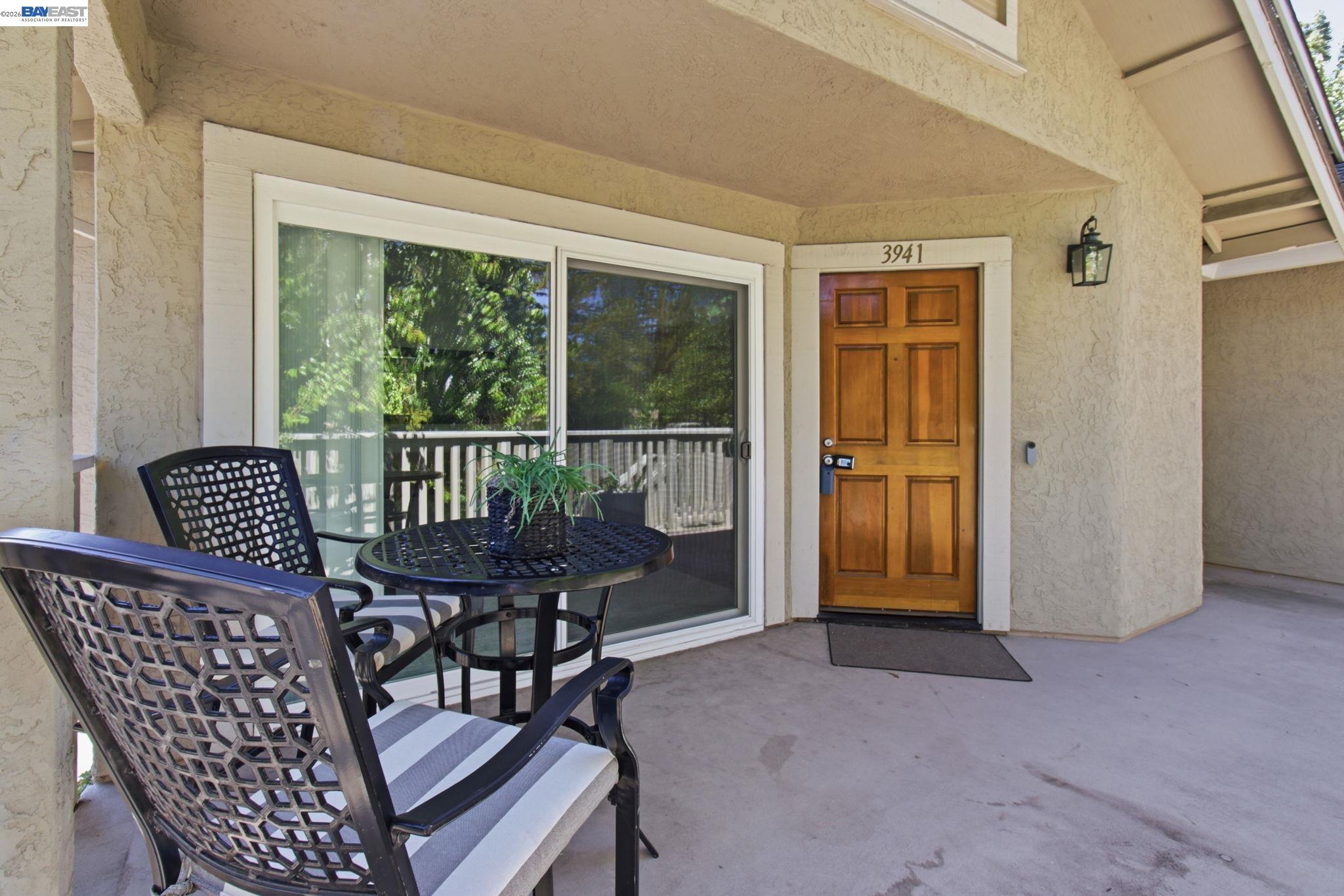 3941 Crow Canyon Rd., San Ramon CA 94582 — photo 27