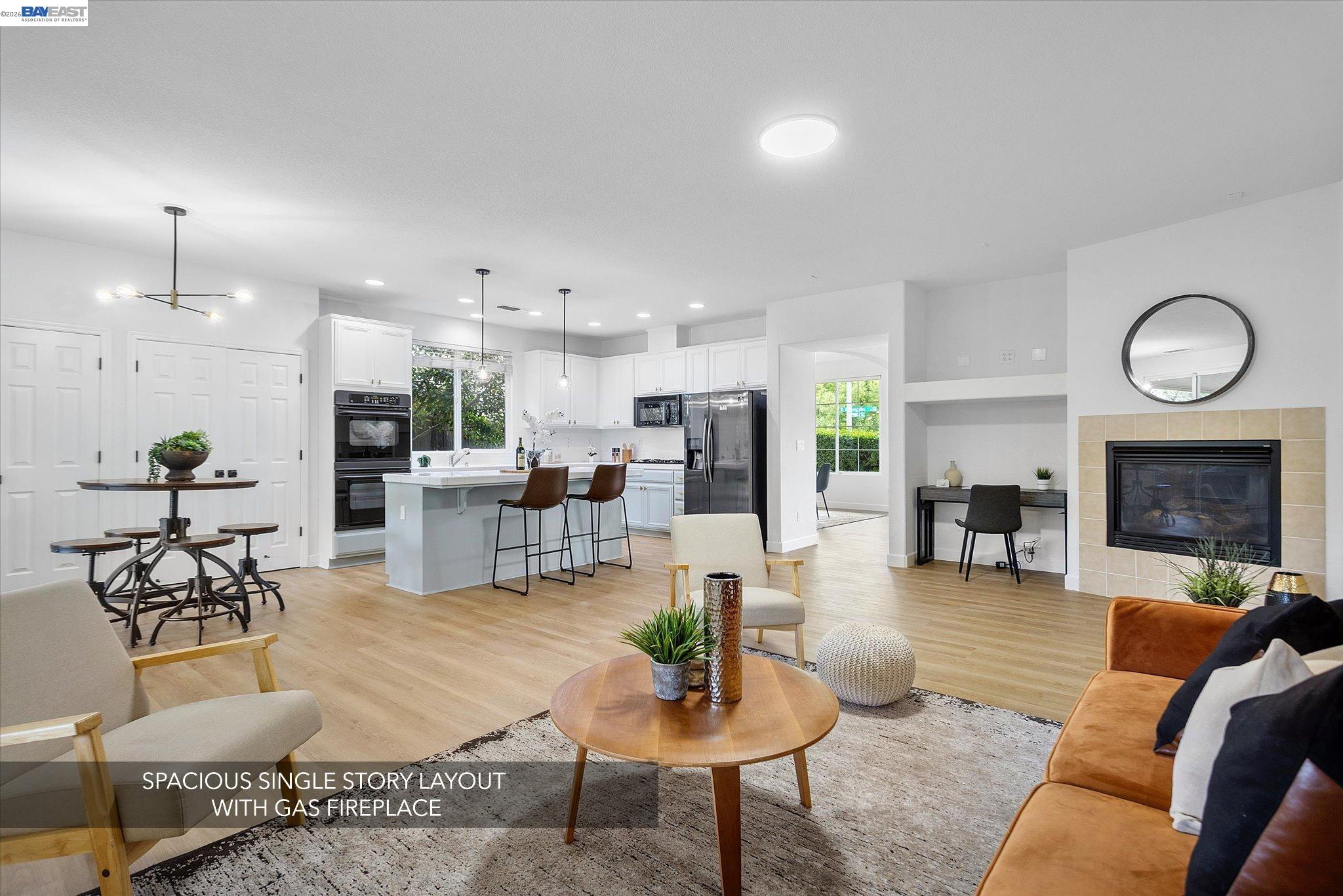 744 Vasconcellos Ave, Manteca CA 95336 — photo 13