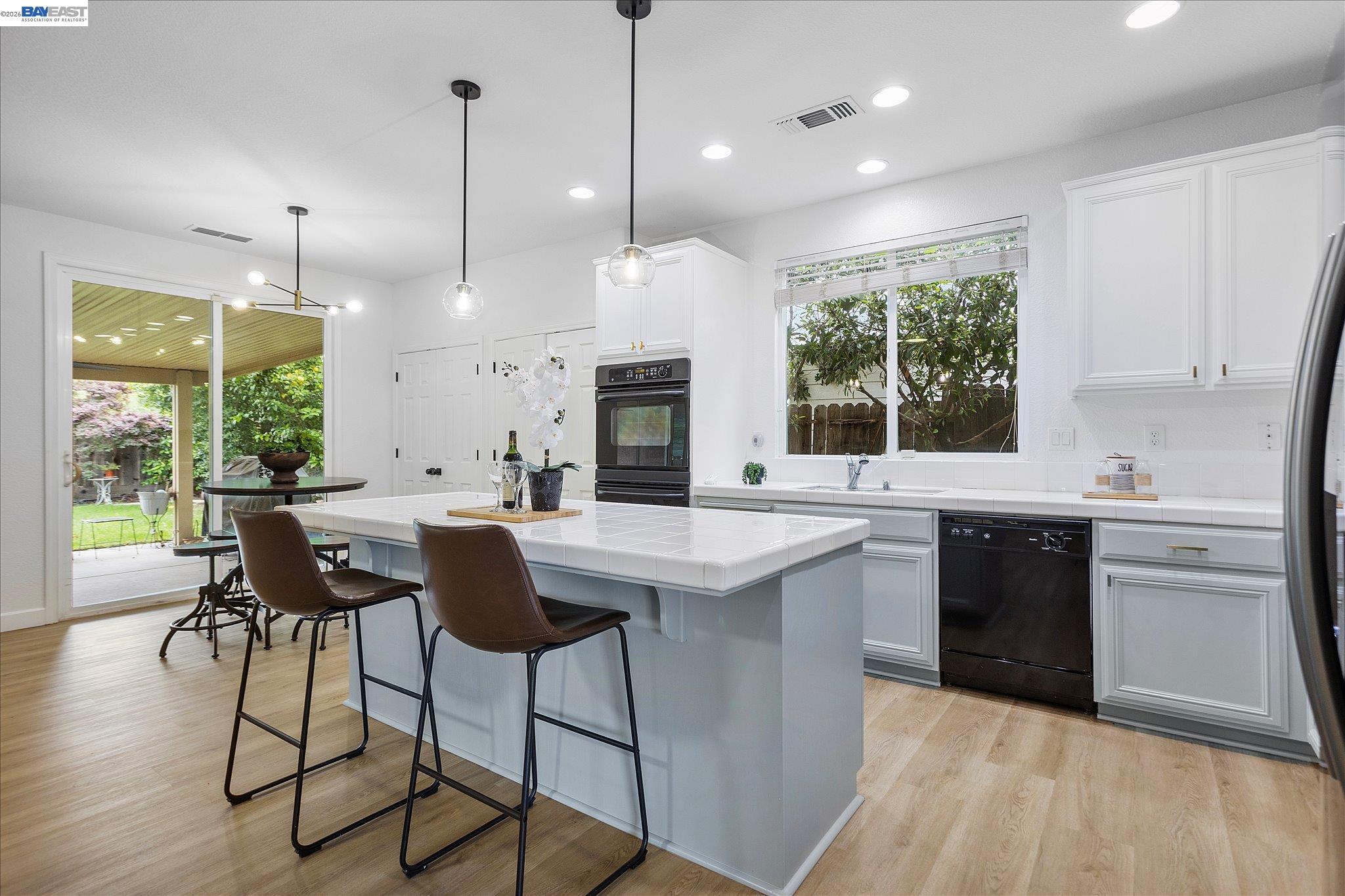 744 Vasconcellos Ave, Manteca CA 95336 — photo 14