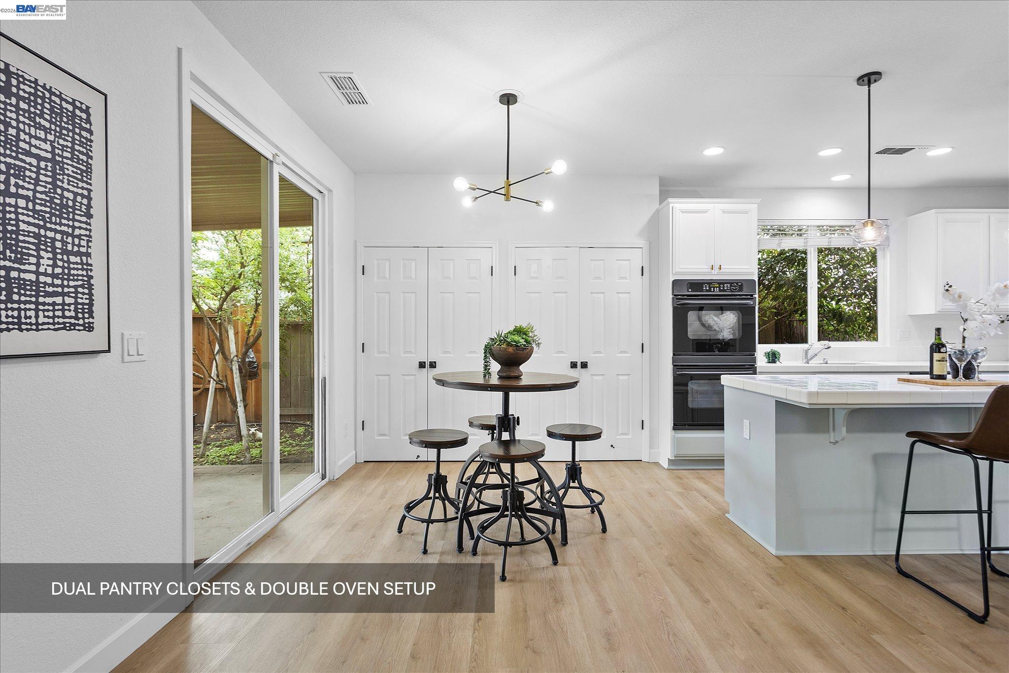 744 Vasconcellos Ave, Manteca CA 95336 — photo 15