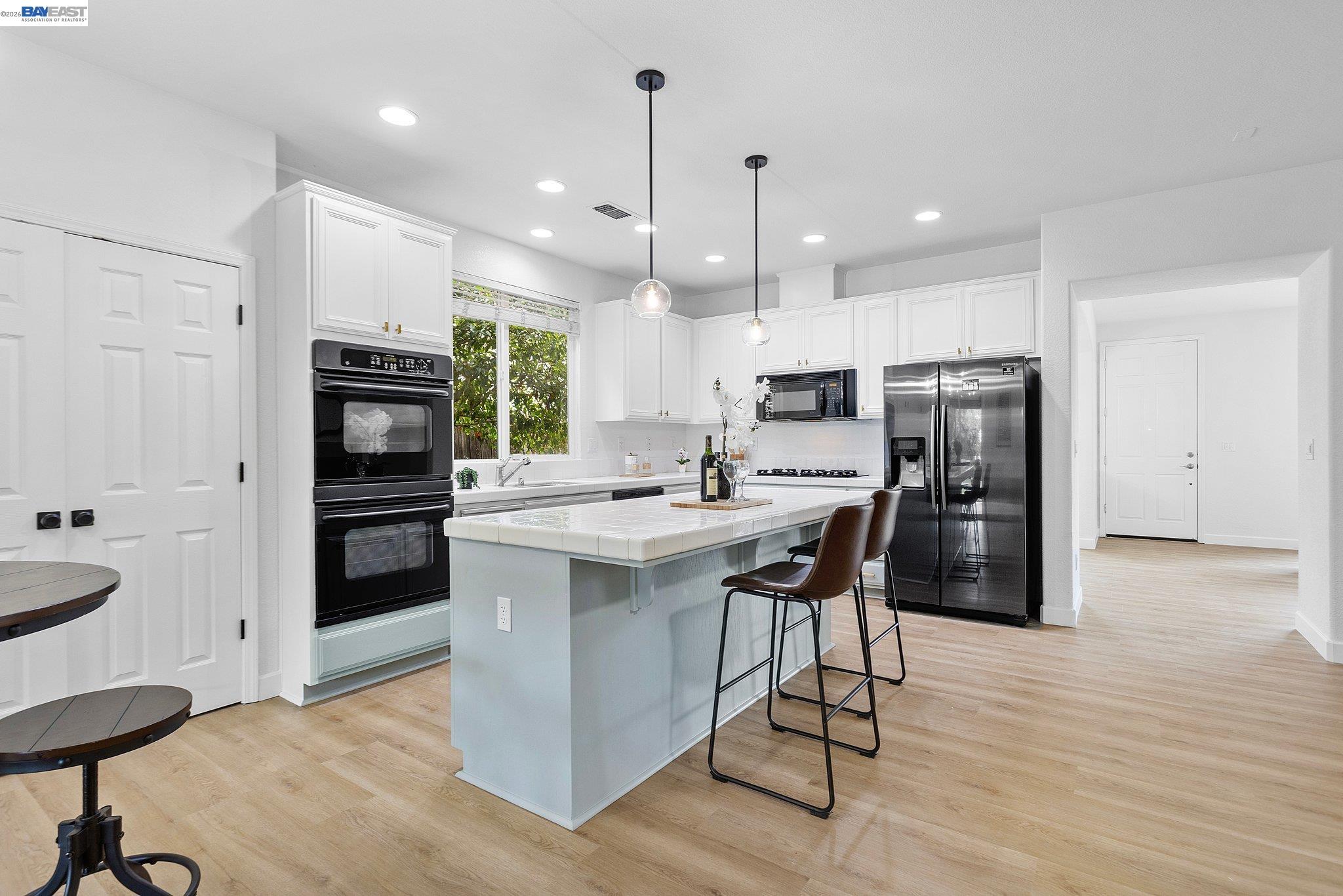 744 Vasconcellos Ave, Manteca CA 95336 — photo 16
