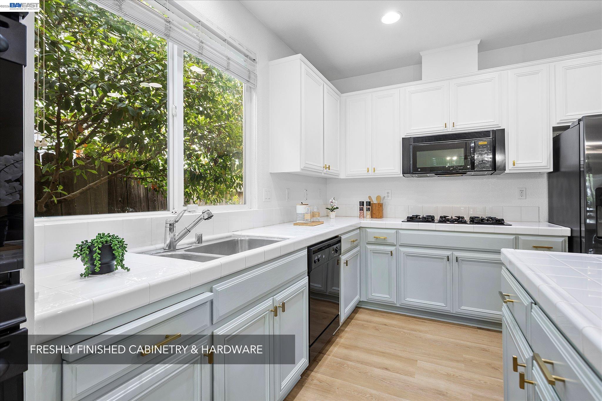 744 Vasconcellos Ave, Manteca CA 95336 — photo 18