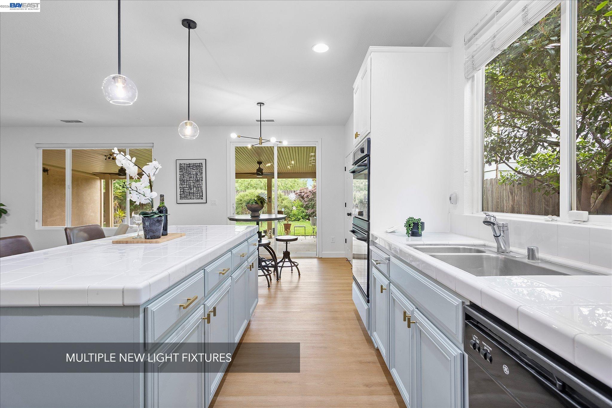 744 Vasconcellos Ave, Manteca CA 95336 — photo 19