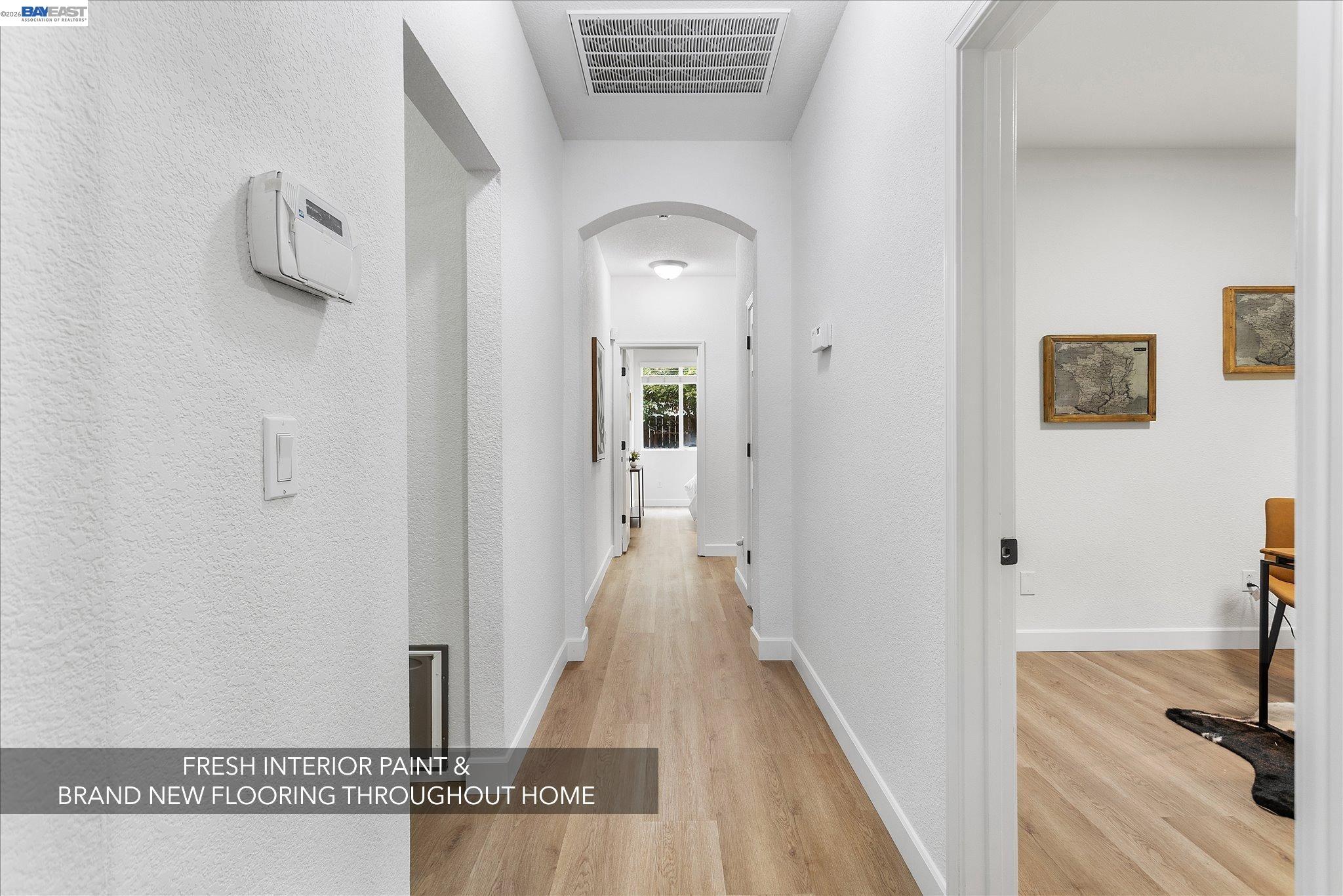 744 Vasconcellos Ave, Manteca CA 95336 — photo 20