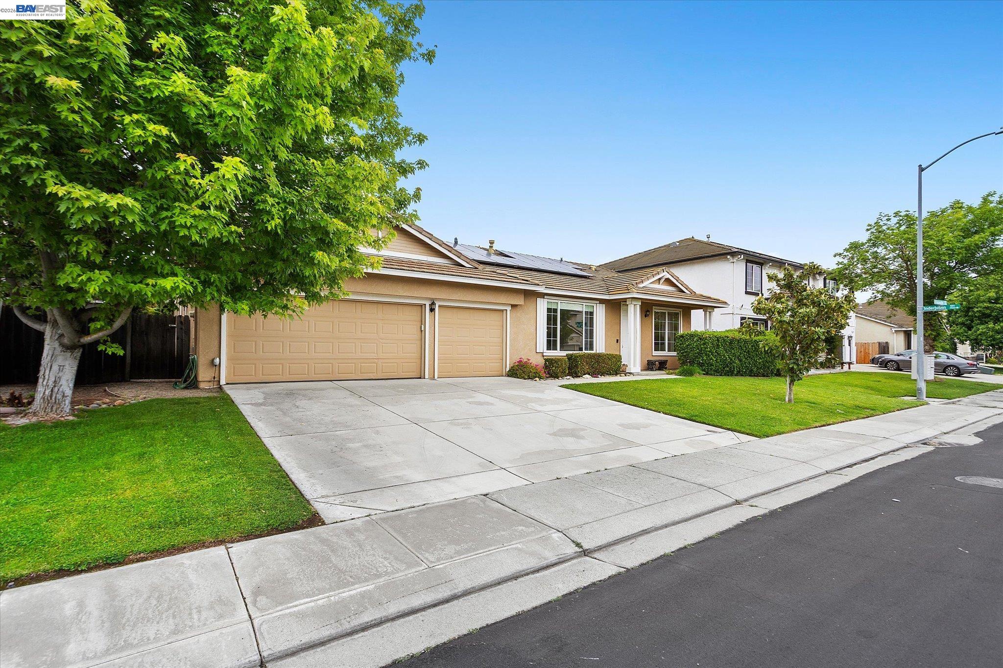 744 Vasconcellos Ave, Manteca CA 95336 — photo 3