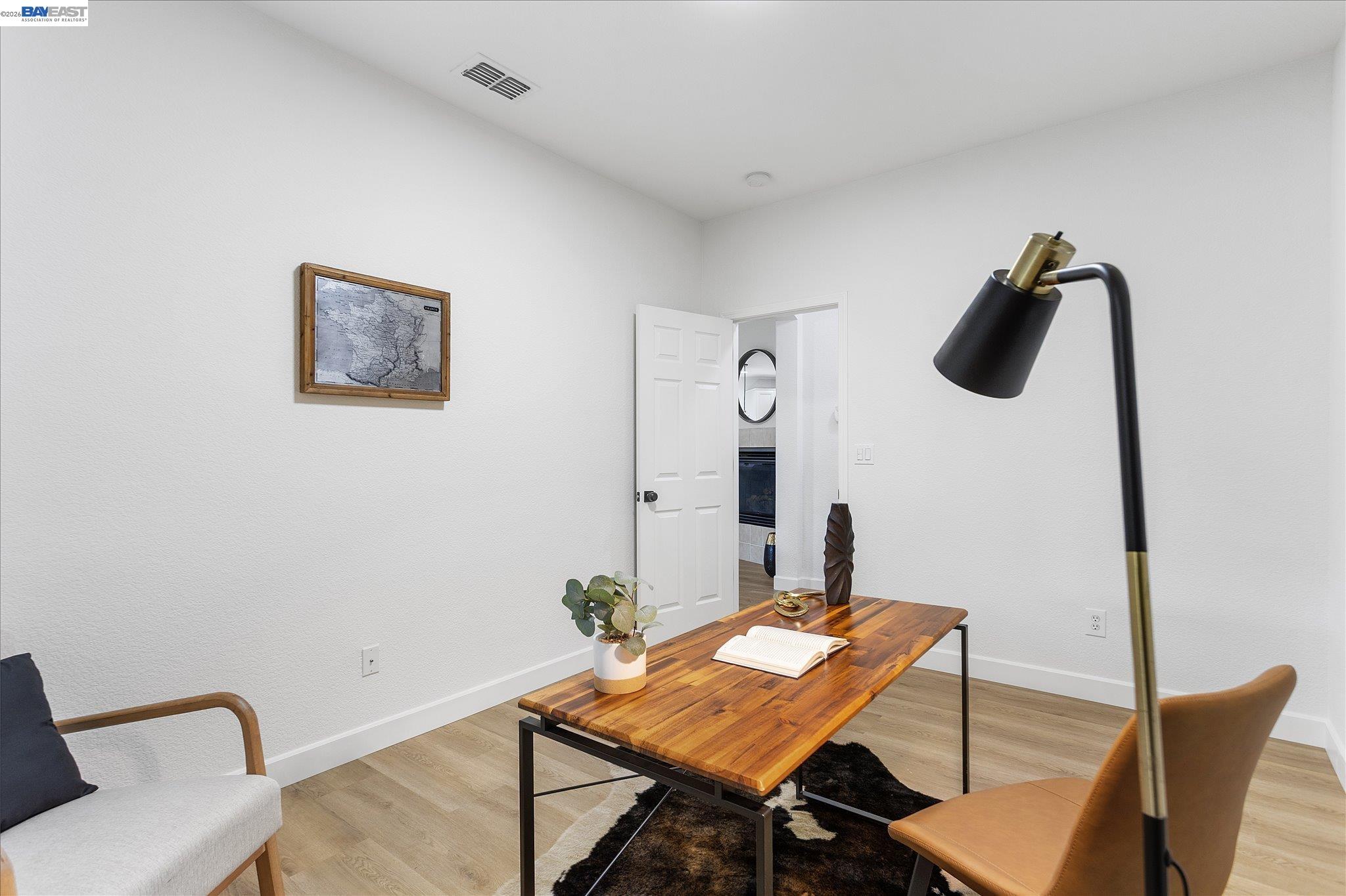 744 Vasconcellos Ave, Manteca CA 95336 — photo 22