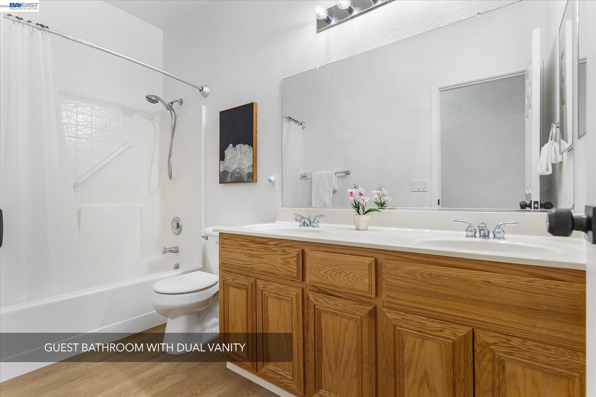 744 Vasconcellos Ave, Manteca CA 95336 — photo 25