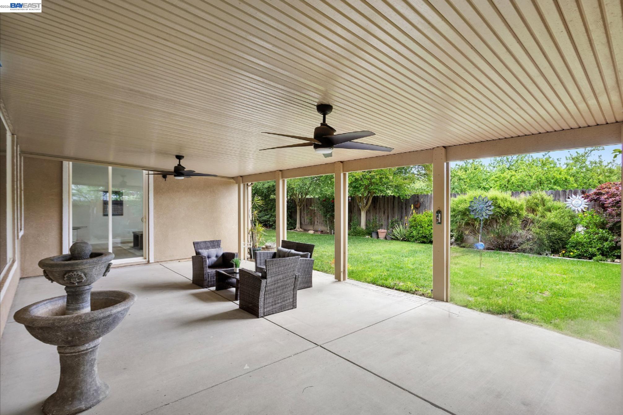 744 Vasconcellos Ave, Manteca CA 95336 — photo 36