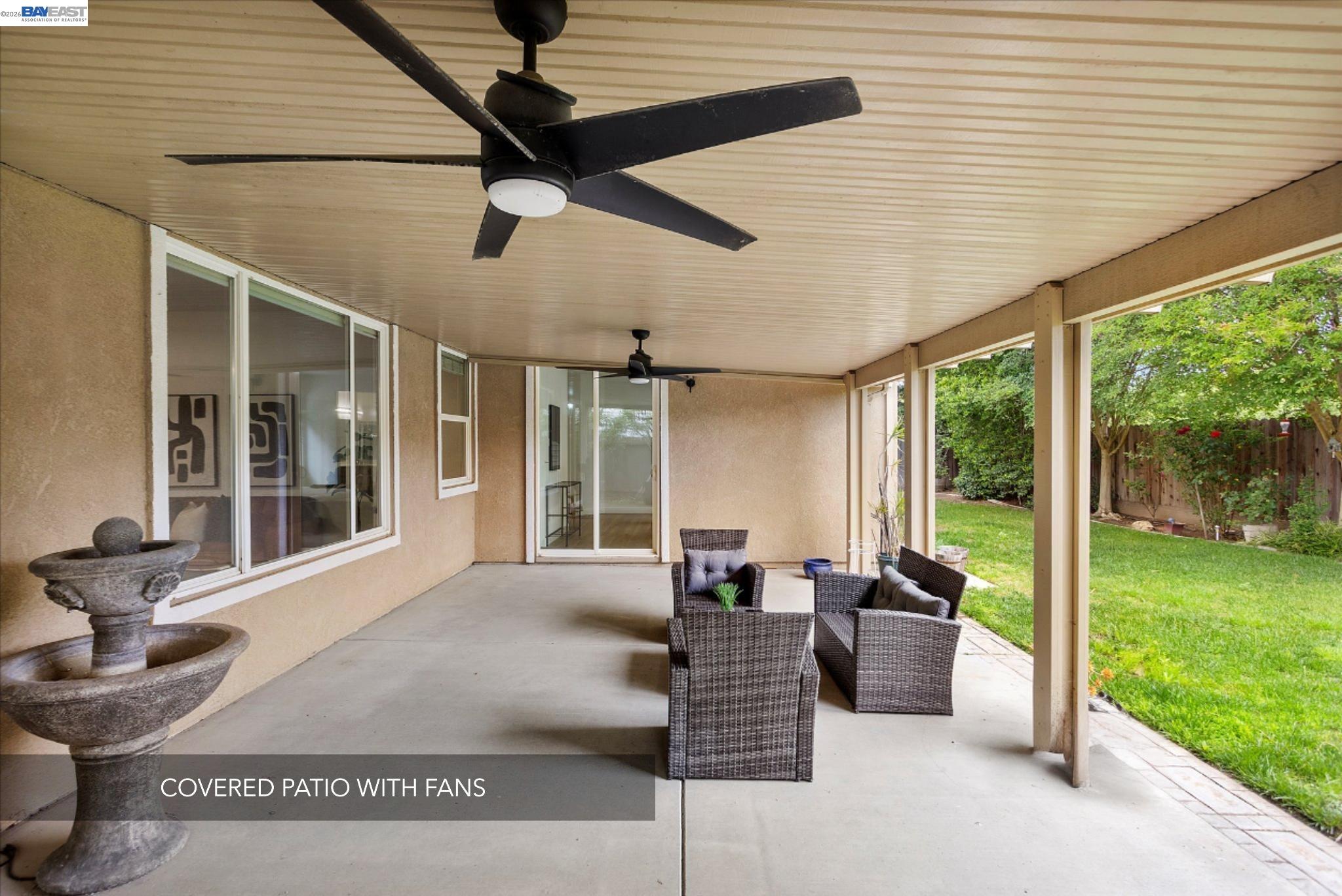 744 Vasconcellos Ave, Manteca CA 95336 — photo 37