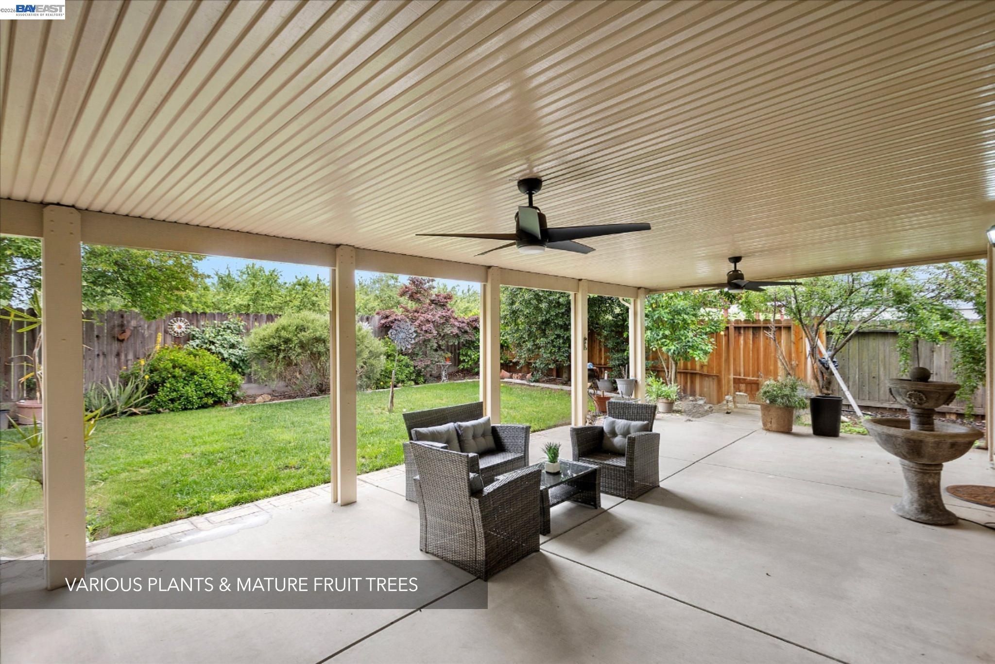 744 Vasconcellos Ave, Manteca CA 95336 — photo 38
