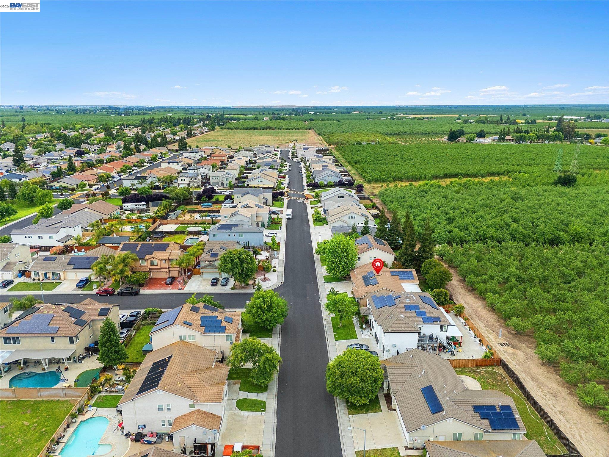 744 Vasconcellos Ave, Manteca CA 95336 — photo 45