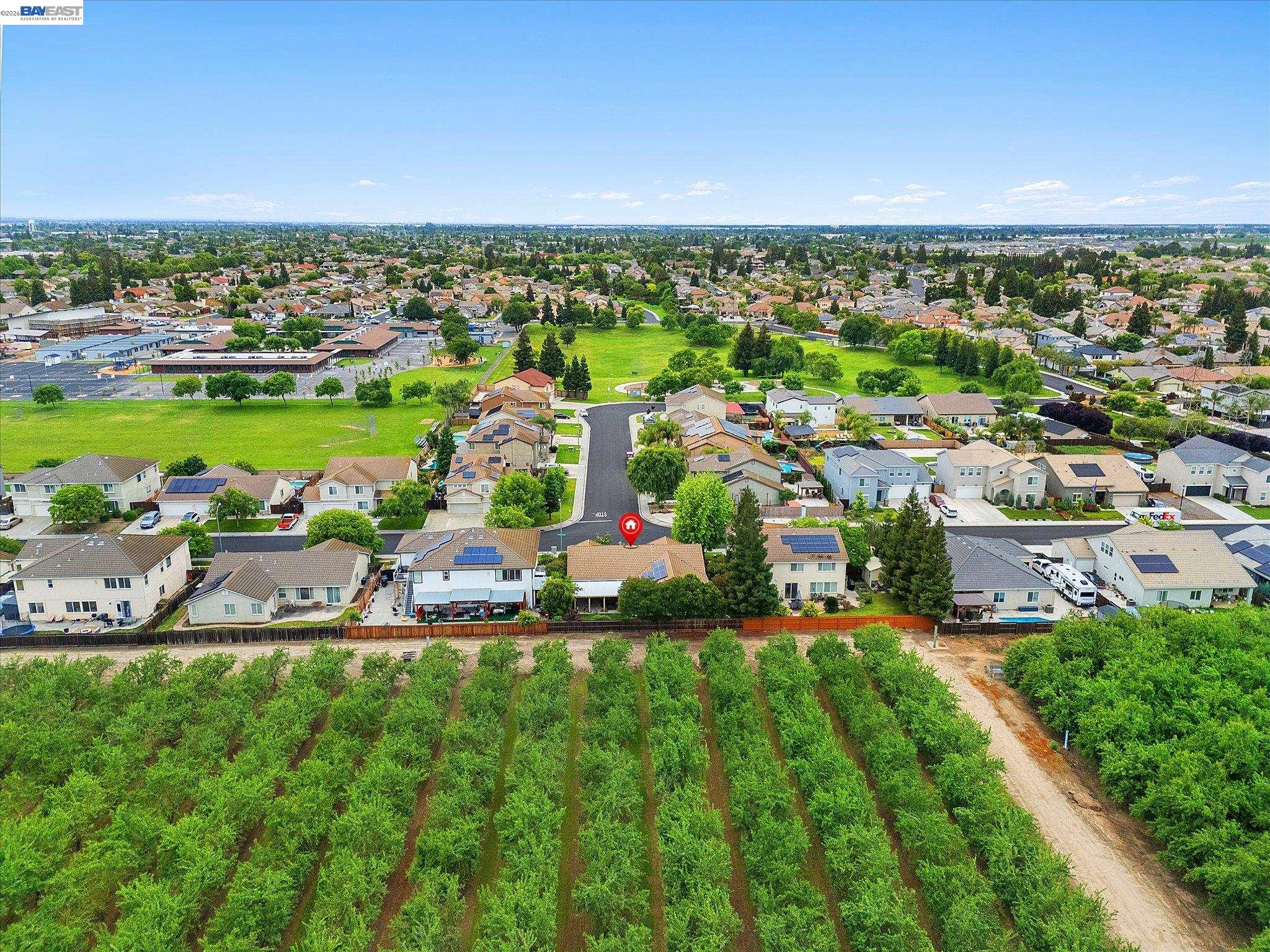 744 Vasconcellos Ave, Manteca CA 95336 — photo 47