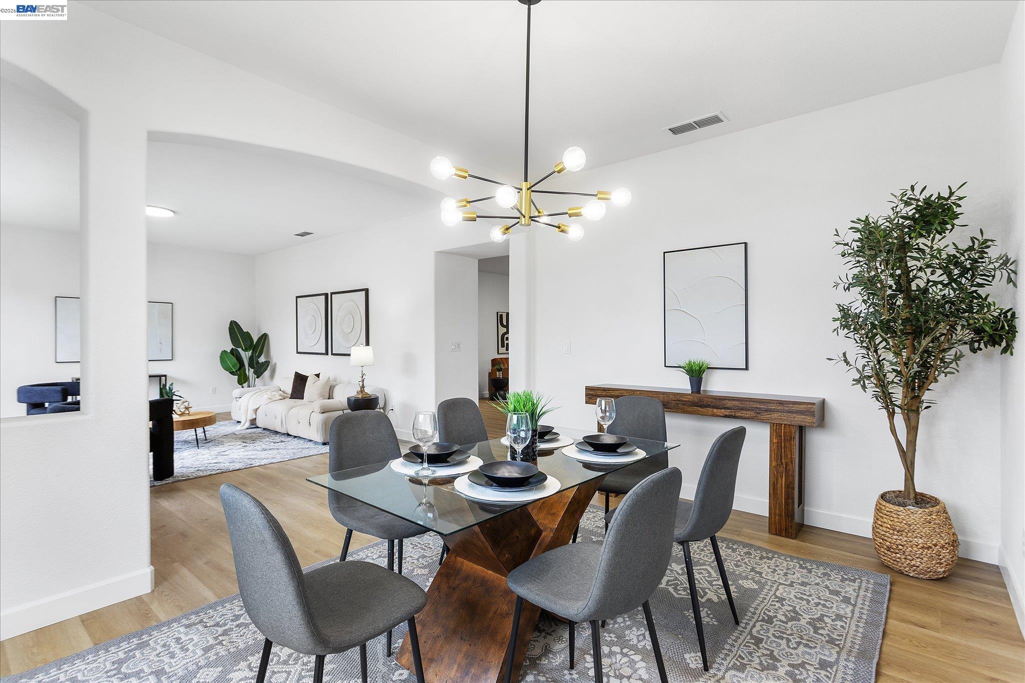 744 Vasconcellos Ave, Manteca CA 95336 — photo 8