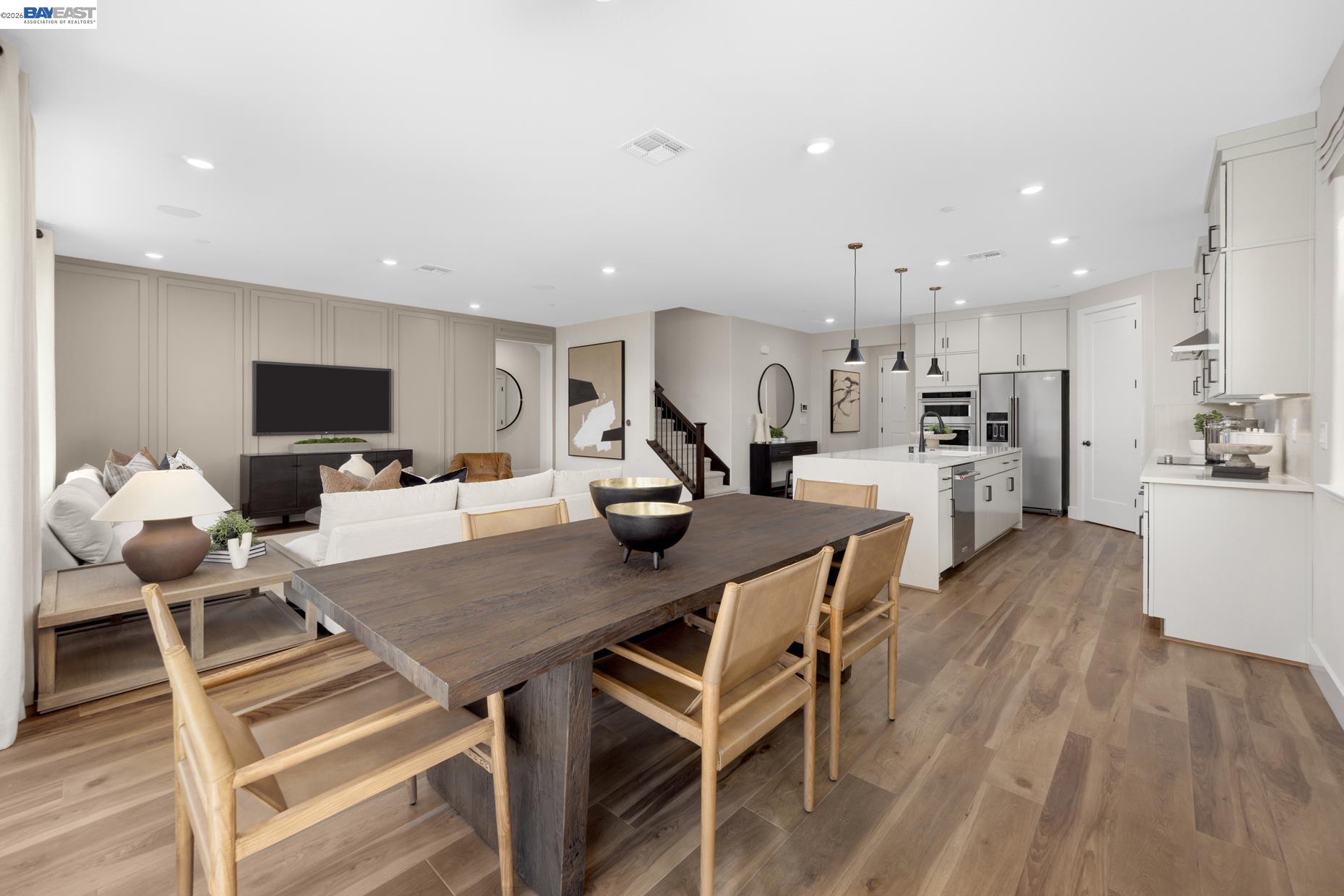 313 E Gobind Blvd, Mountain House CA 95391 — photo 12