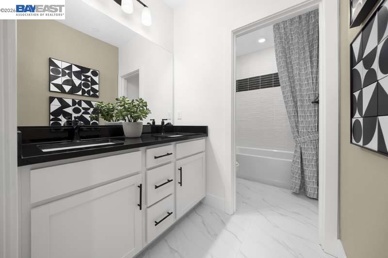 1904 S Lazuli Street, Mountain House CA 95391 — photo 13