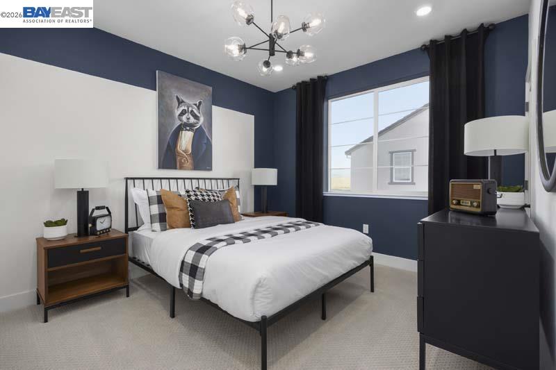 1904 S Lazuli Street, Mountain House CA 95391 — photo 15