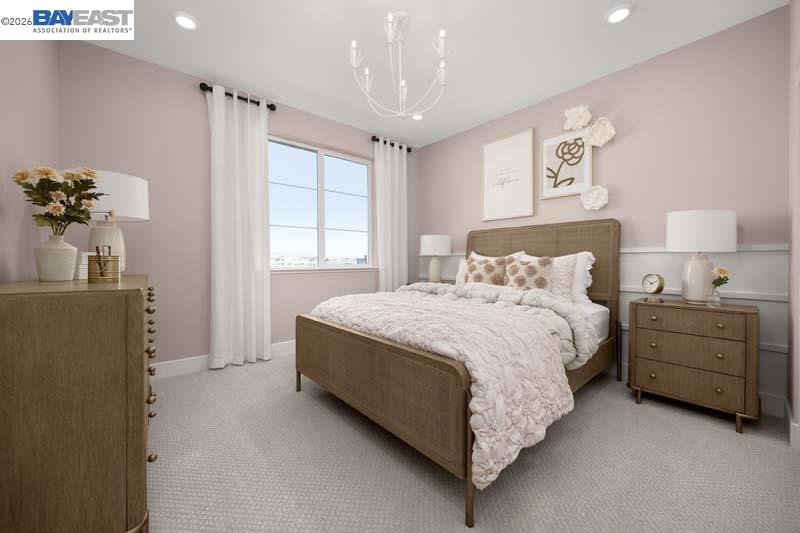 1904 S Lazuli Street, Mountain House CA 95391 — photo 17
