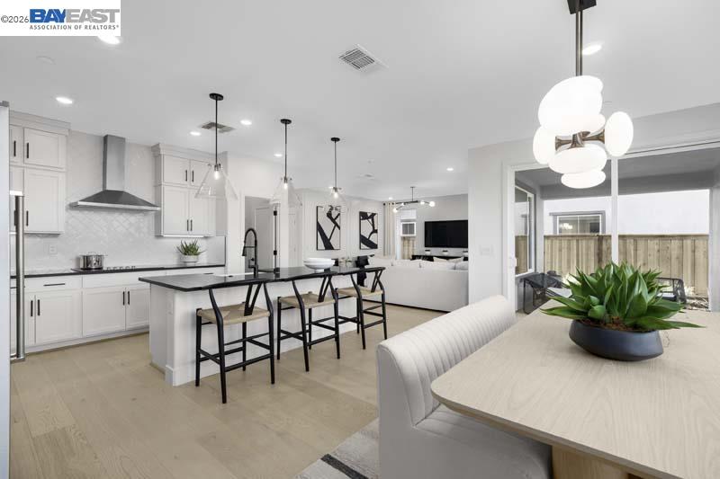 1904 S Lazuli Street, Mountain House CA 95391 — photo 19