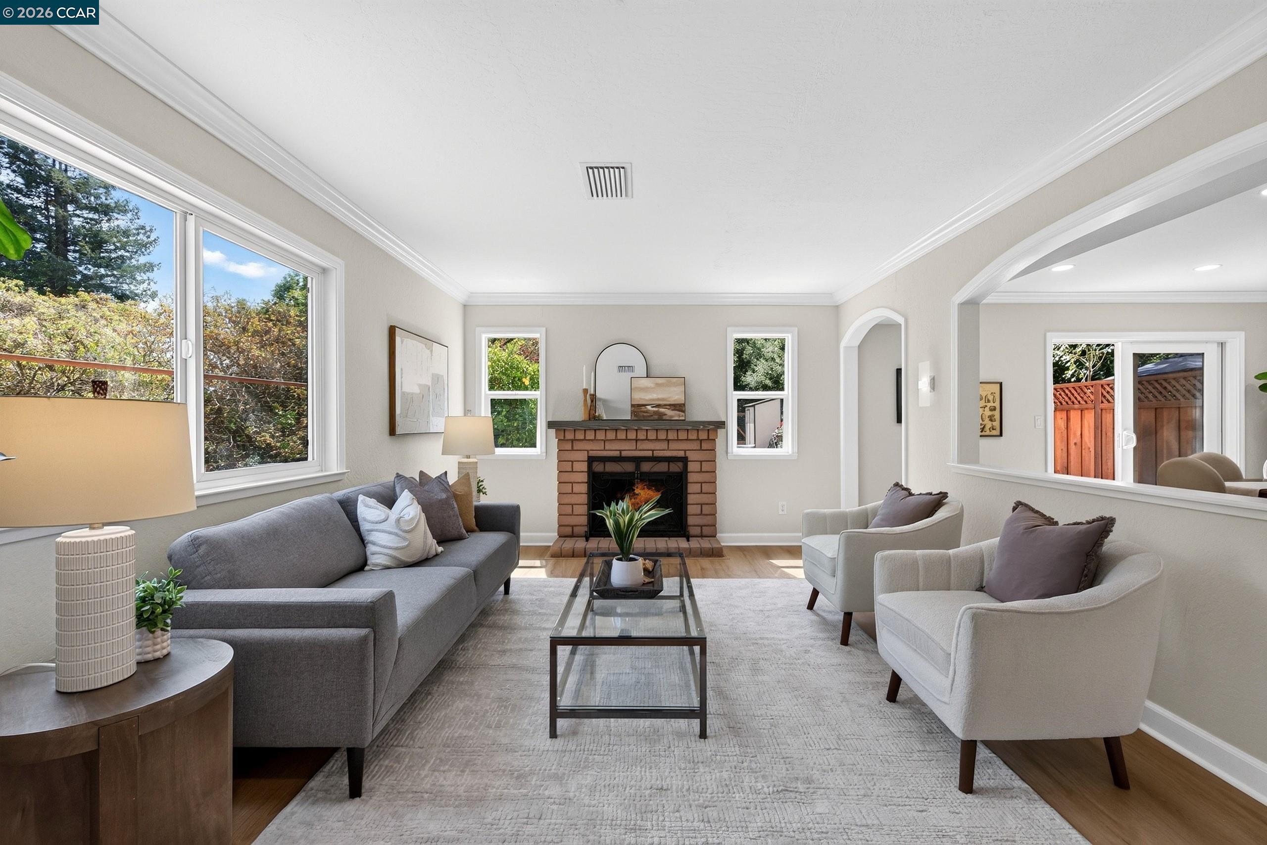 584 Mission Pl, Danville CA 94526 — photo 13