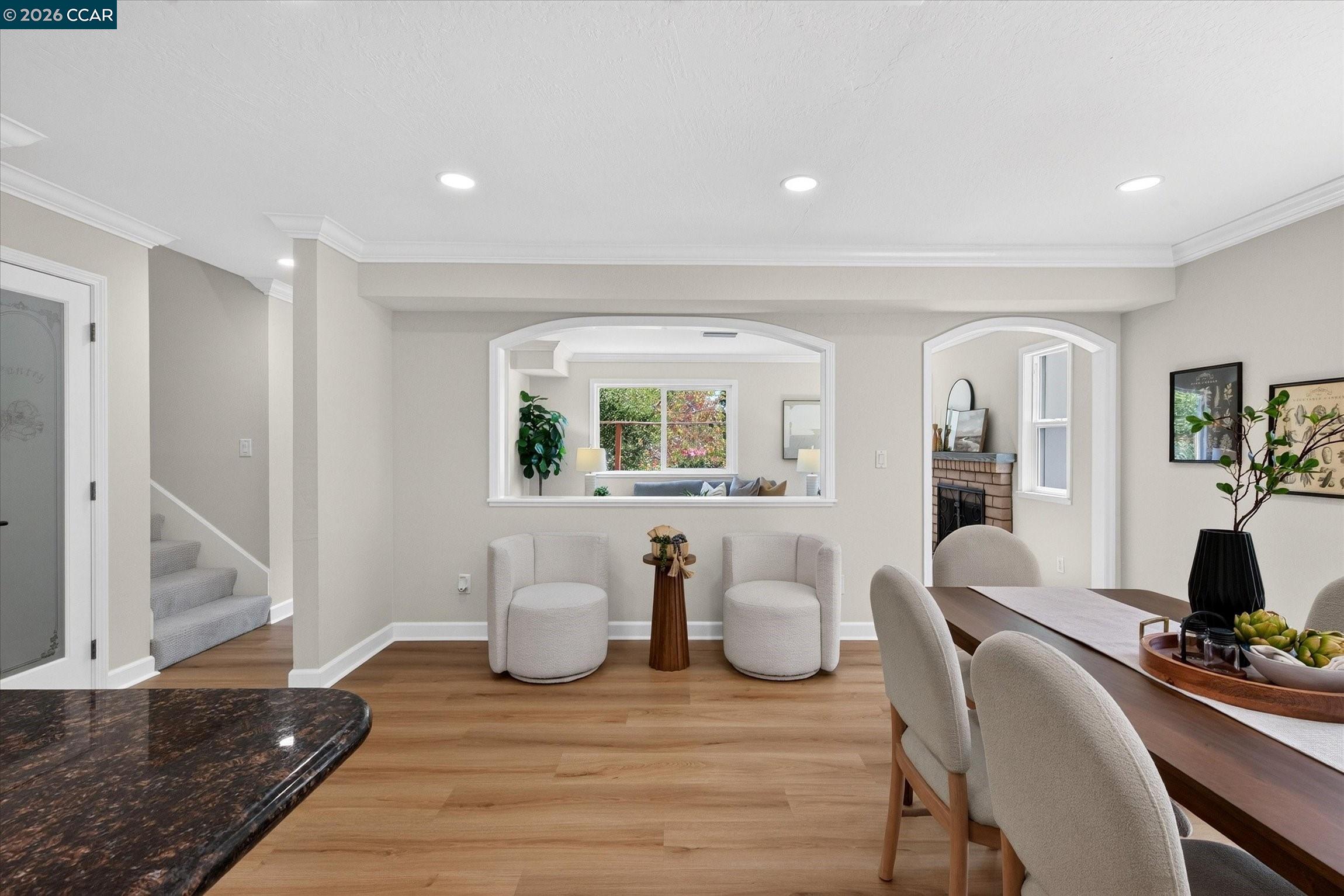 584 Mission Pl, Danville CA 94526 — photo 22