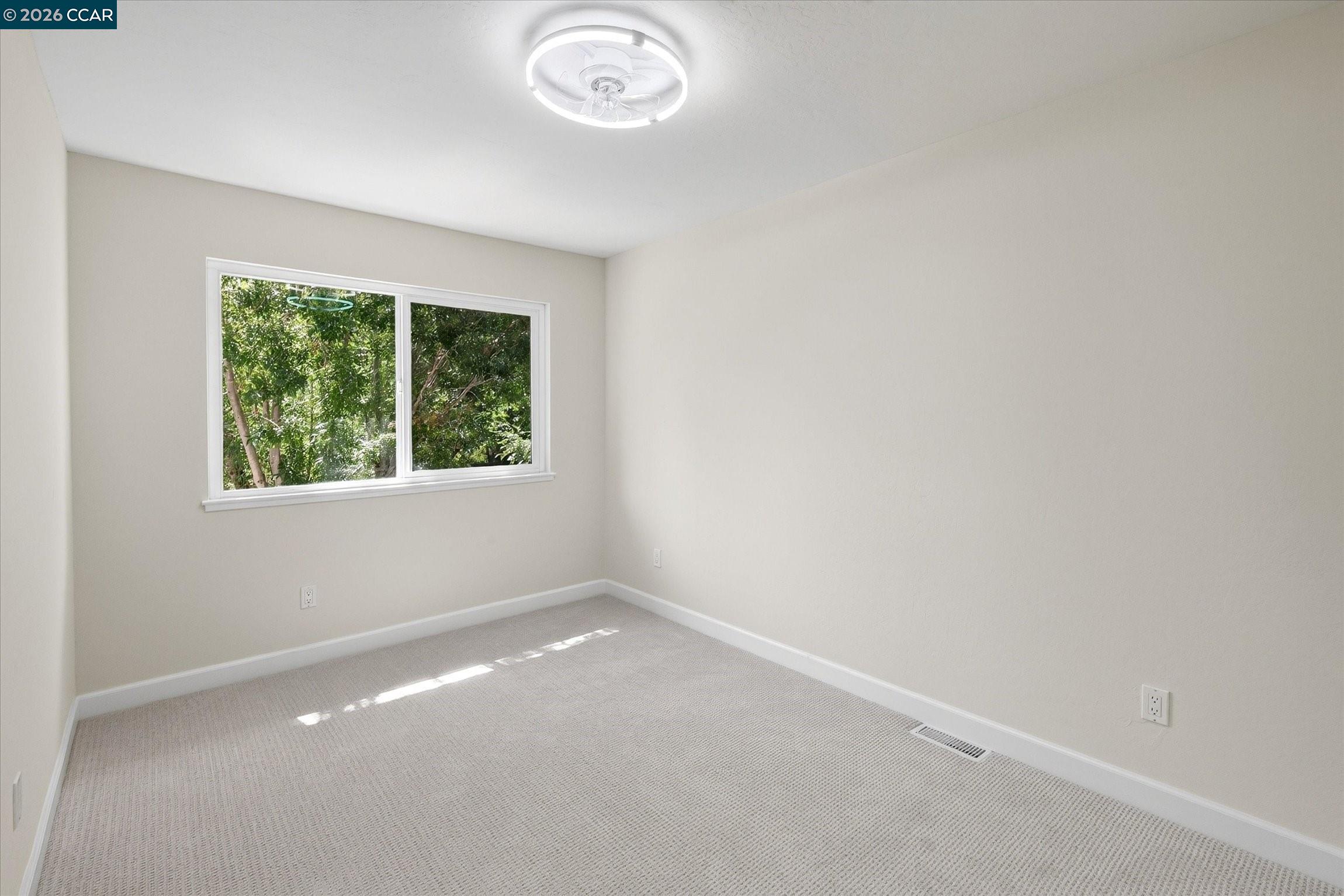 584 Mission Pl, Danville CA 94526 — photo 32