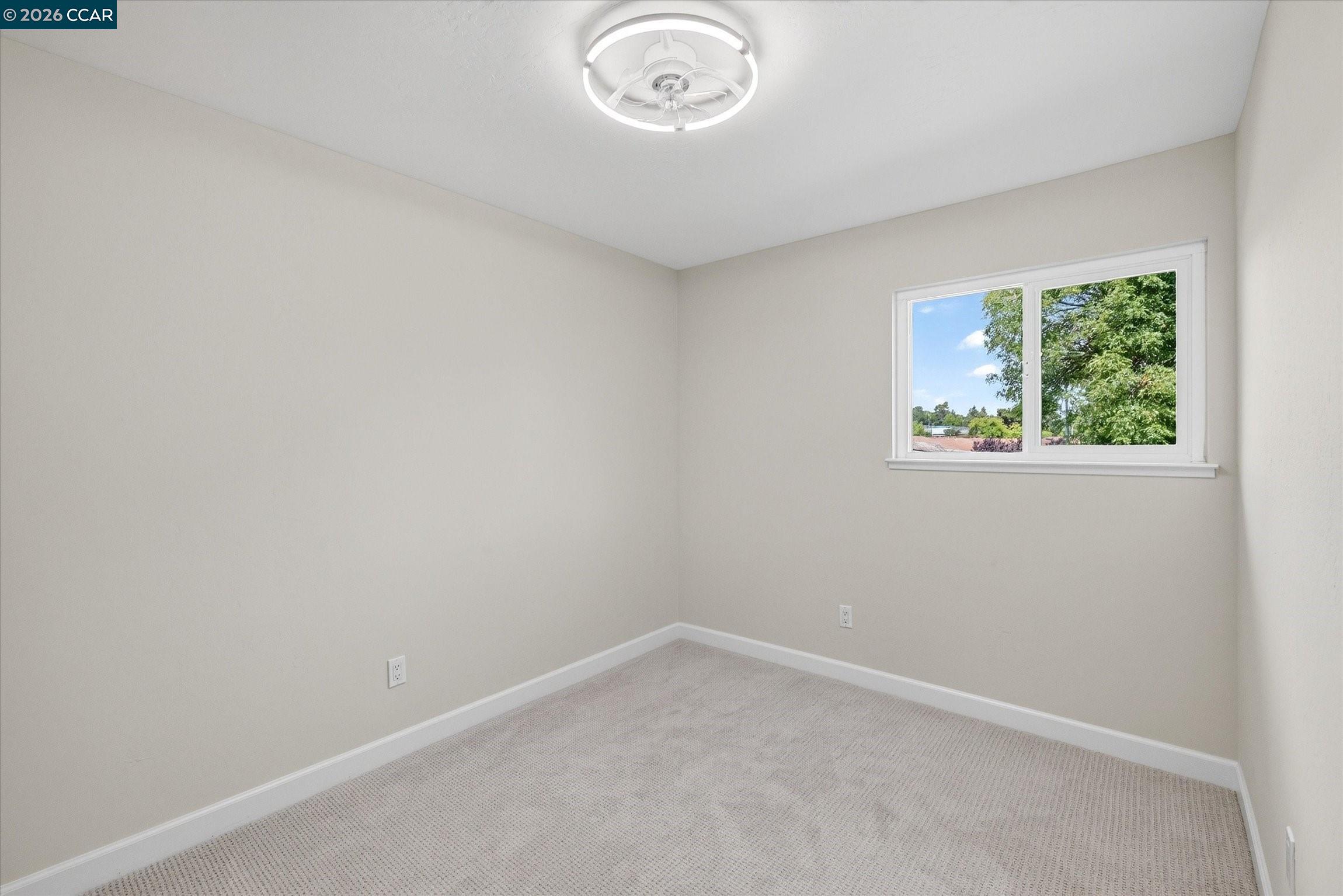 584 Mission Pl, Danville CA 94526 — photo 34