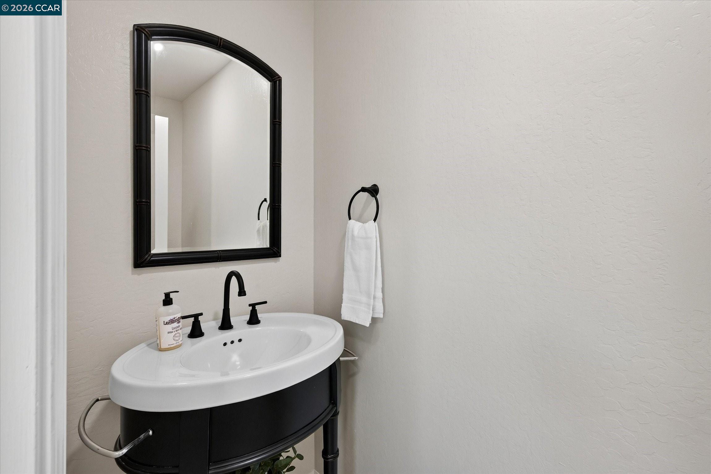 584 Mission Pl, Danville CA 94526 — photo 38