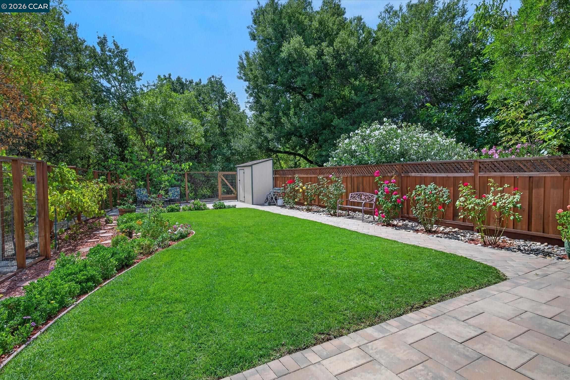 584 Mission Pl, Danville CA 94526 — photo 44