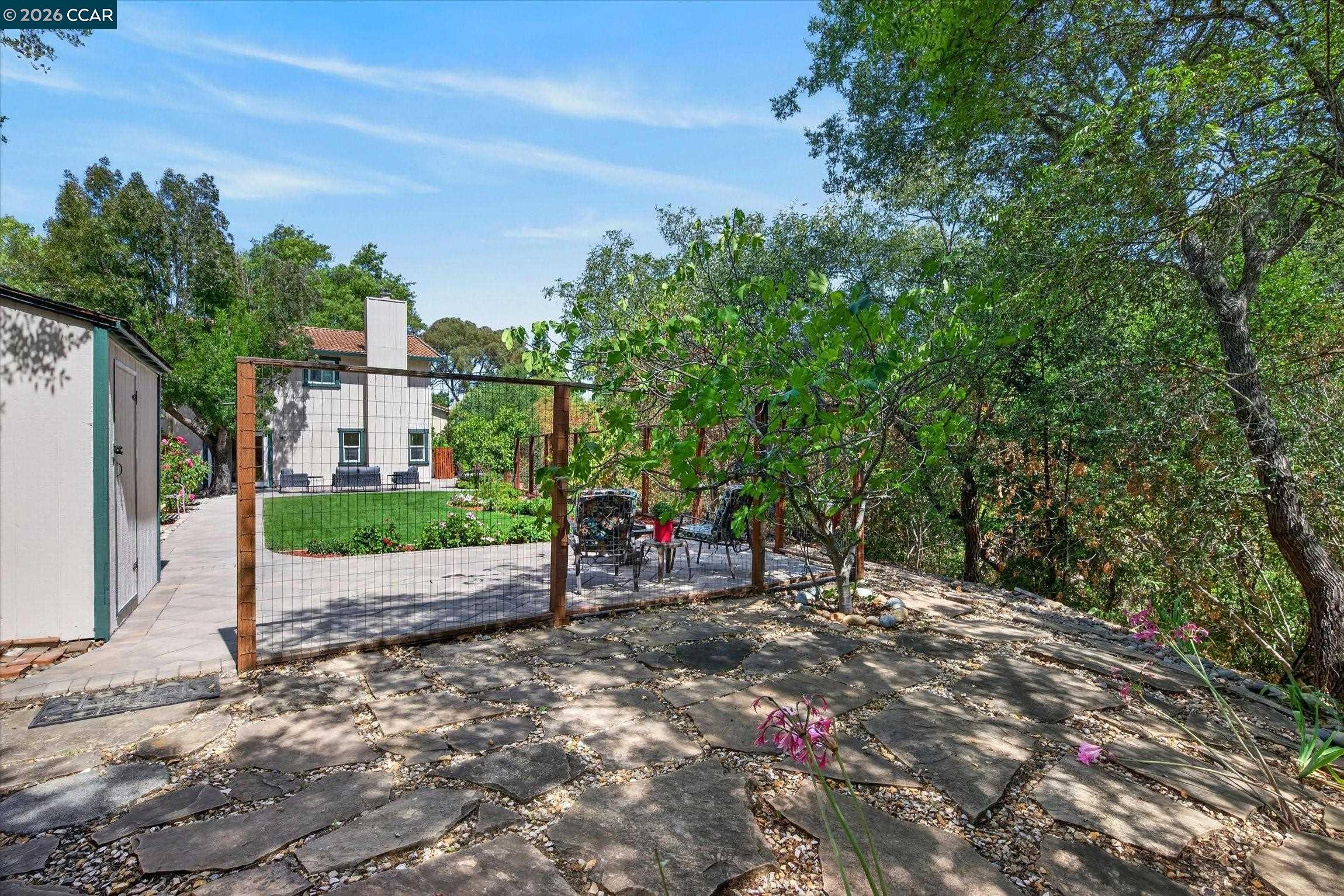 584 Mission Pl, Danville CA 94526 — photo 50