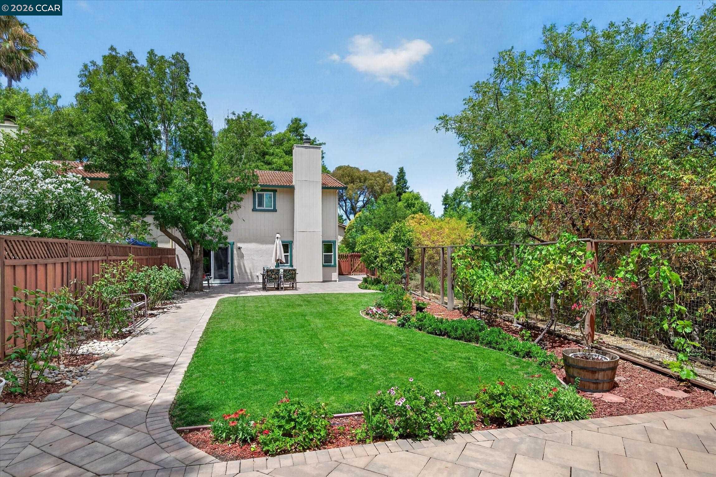 584 Mission Pl, Danville CA 94526 — photo 10